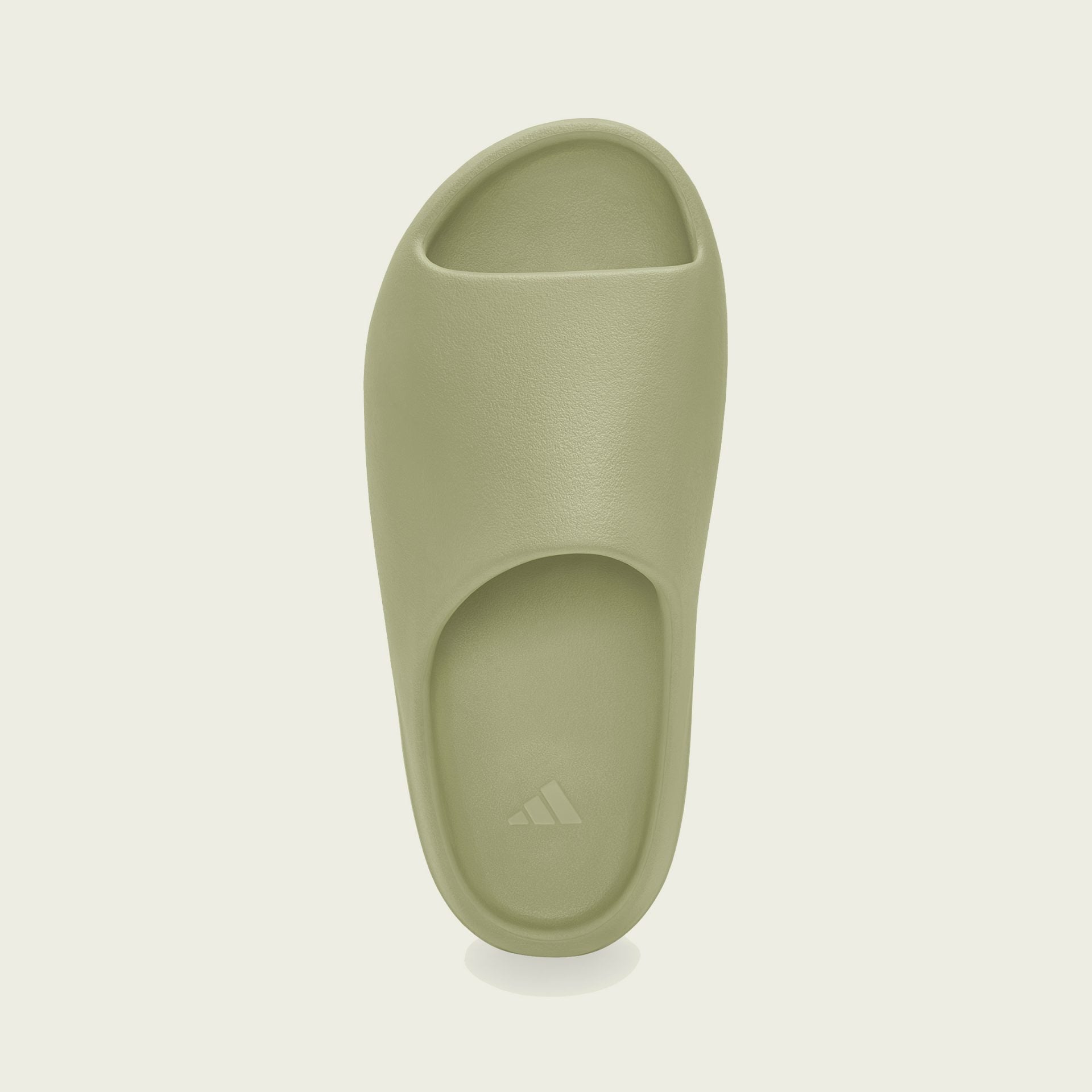 Adidas Originals | YEEZY SLIDE 'RESIN' - view 2