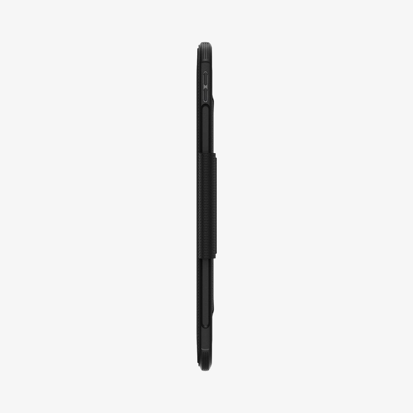 iPad Series - Rugged Armor Pro – Black - view 11