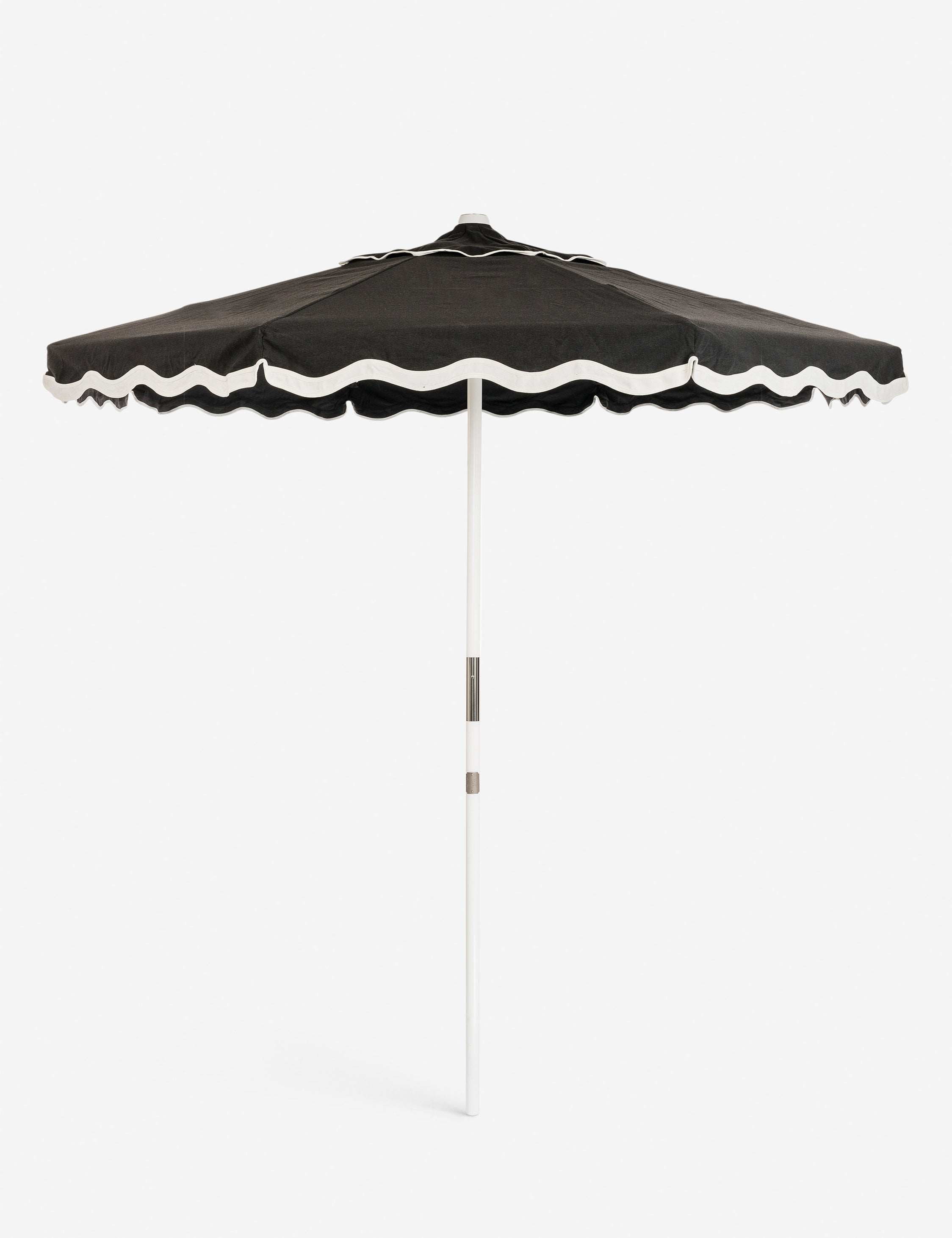 Lulu and Georgia Market Umbrella by Business & Pleasure Co. - view 2