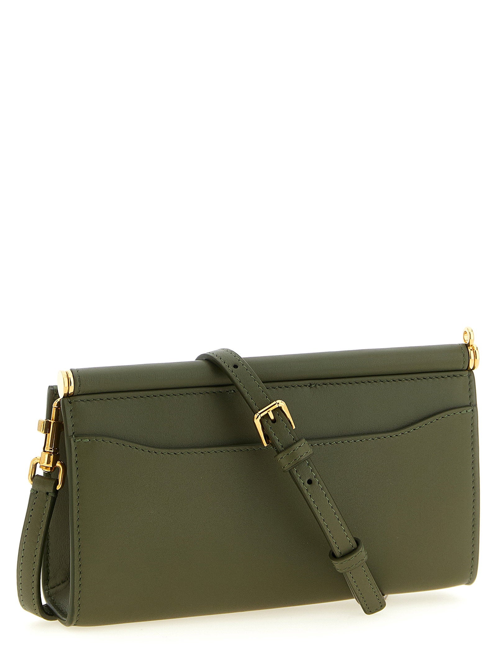 Dolce & Gabbana My Sicily Smartphone Holder - view 2