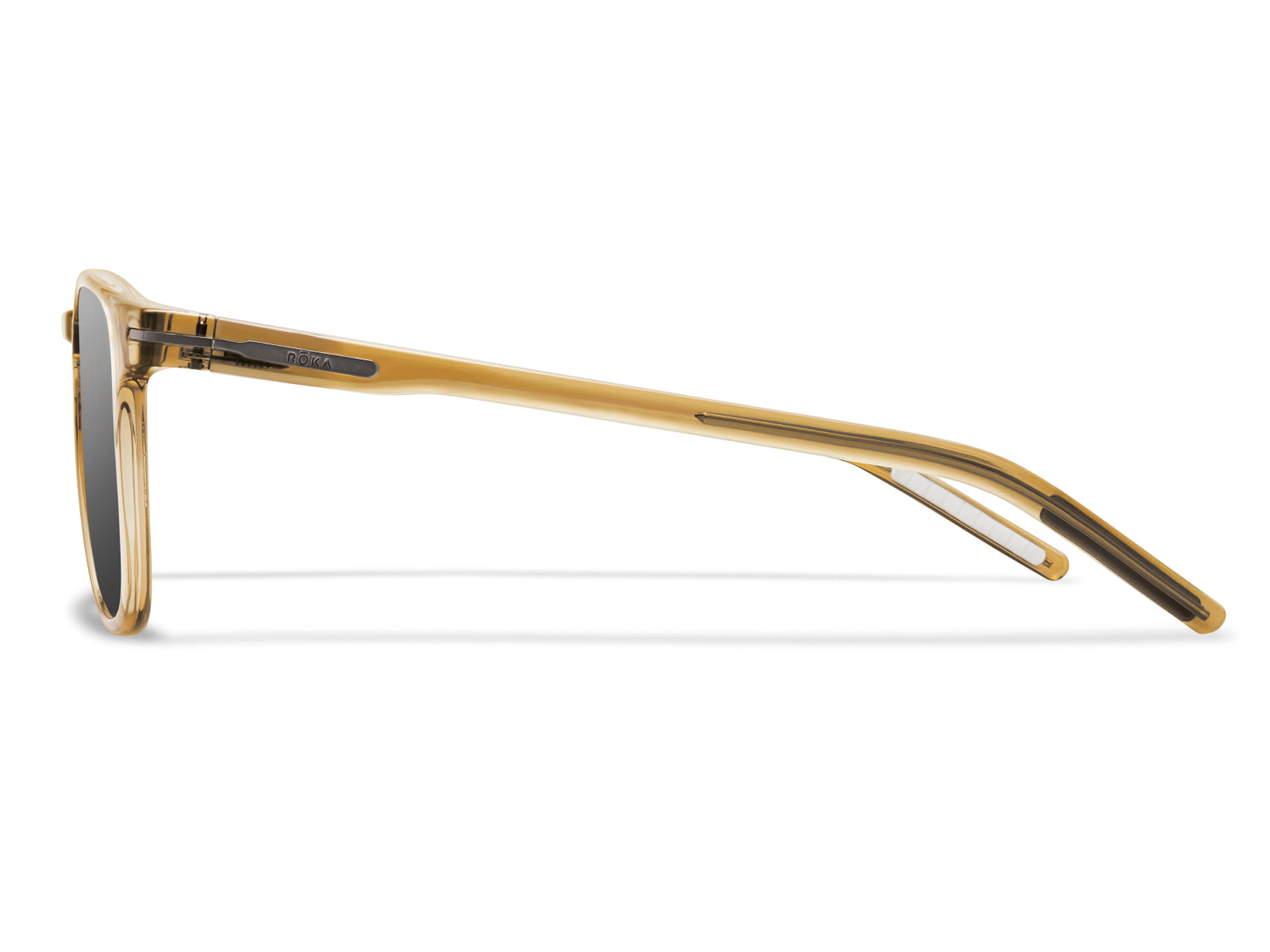 ROKA Hunter 2.0 Prescription Sunglasses - view 210