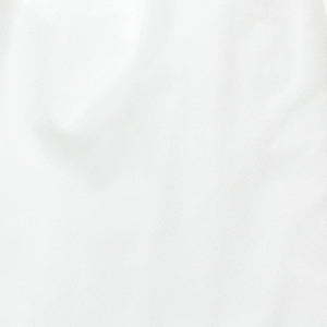 Tulle Short Off Shoulder A-line Dress by Jovani 40612 - view 5