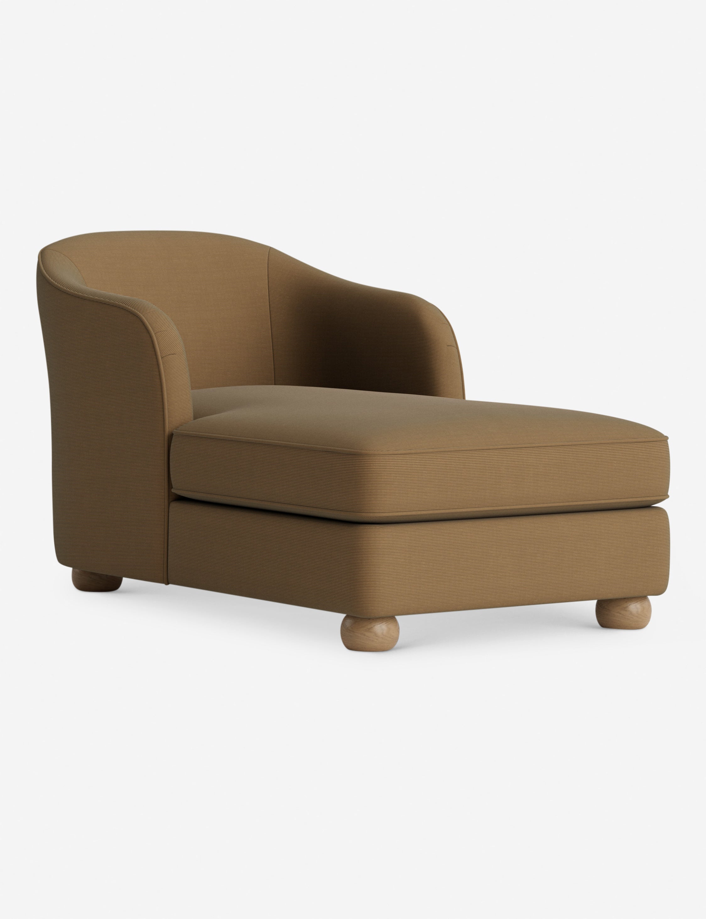Lulu and Georgia Ingmar Chaise by DISC Interiors - view 39