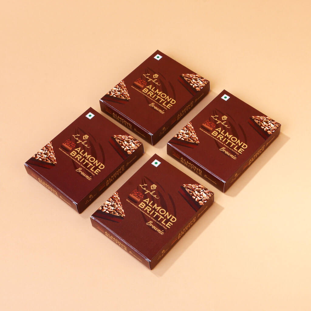 Bigsmall Leisure Special Gift Set - view 4