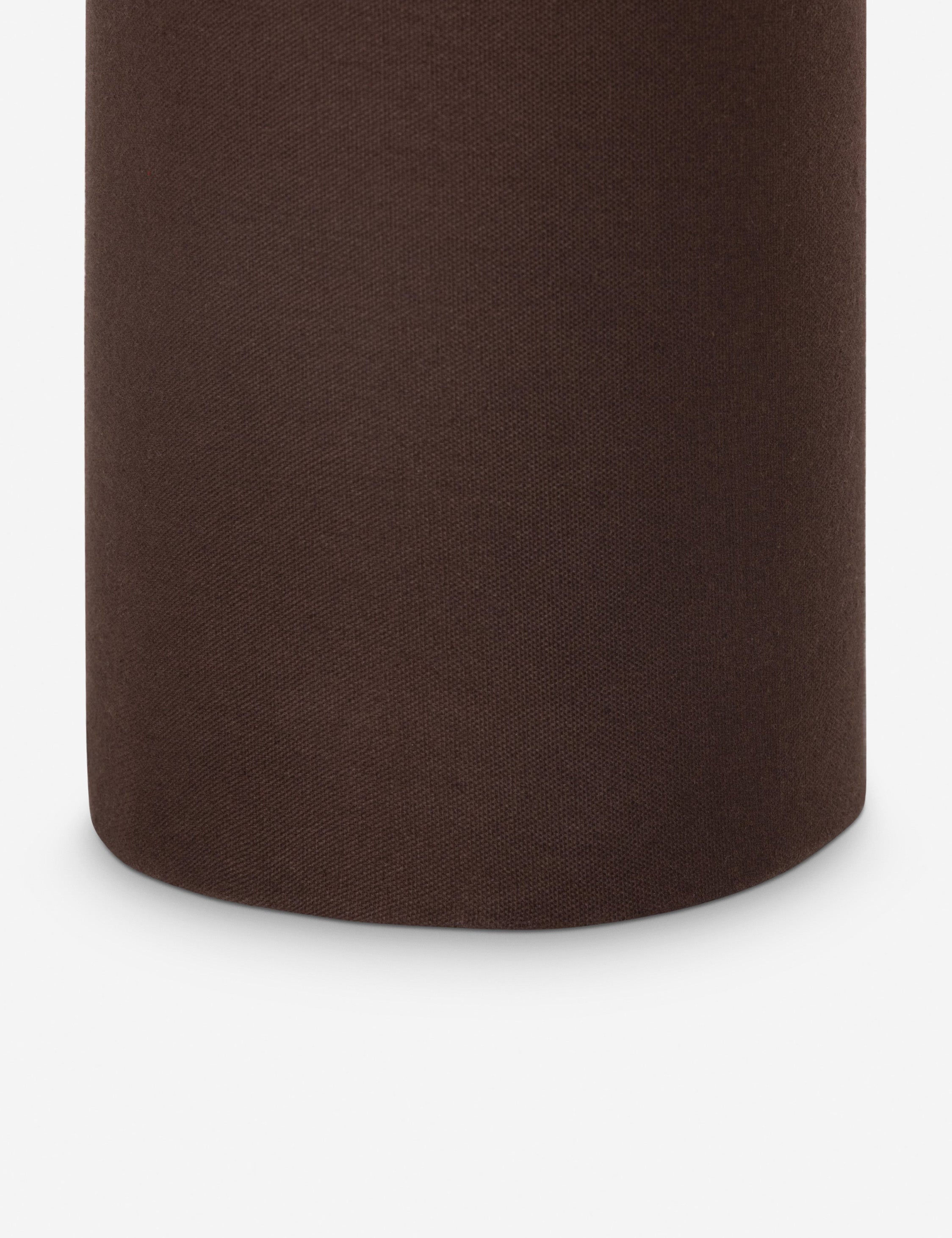 Lulu and Georgia Solstice Table Lamp - view 8
