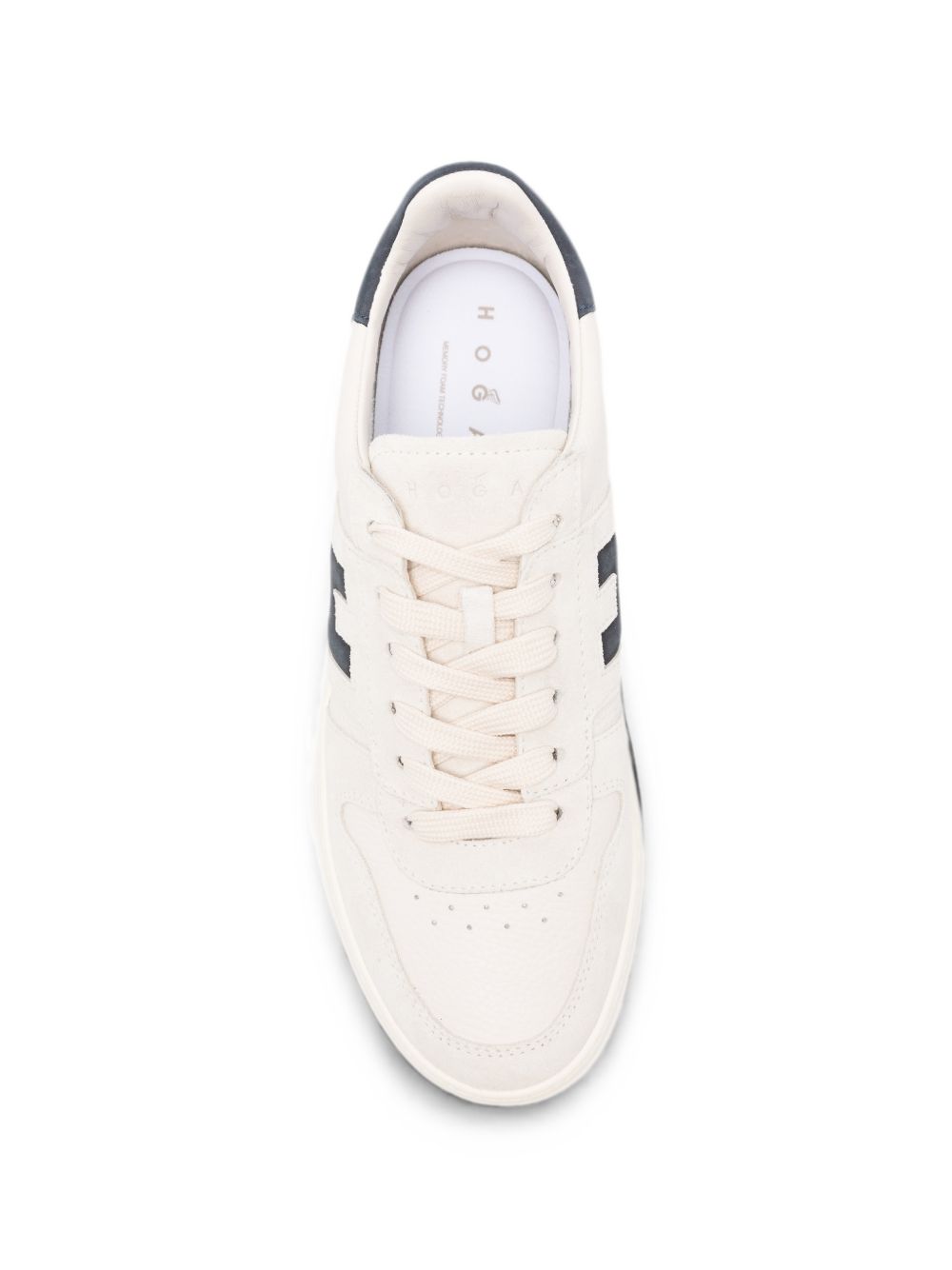 Hogan Sneakers - view 2