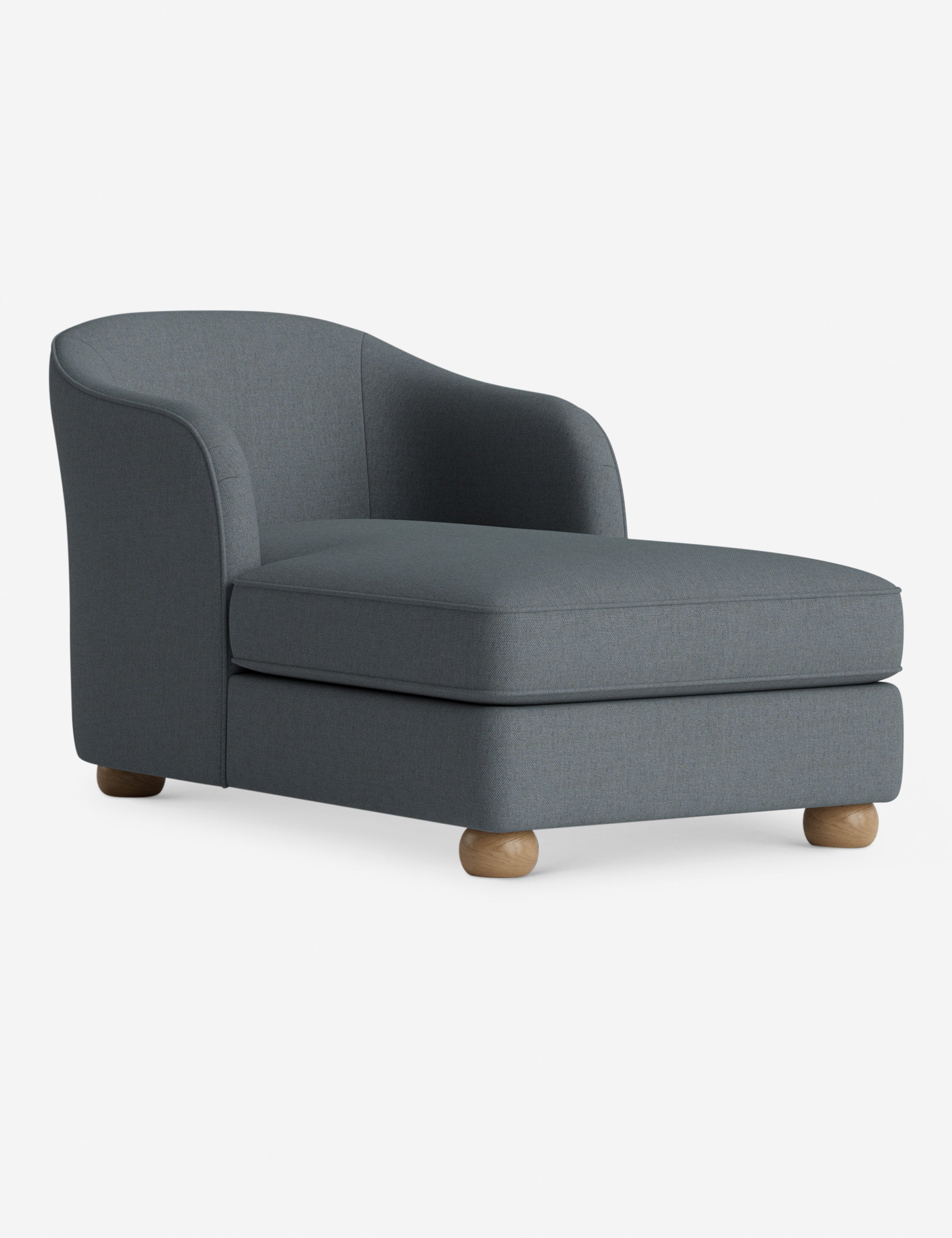 Lulu and Georgia Ingmar Chaise by DISC Interiors - view 9