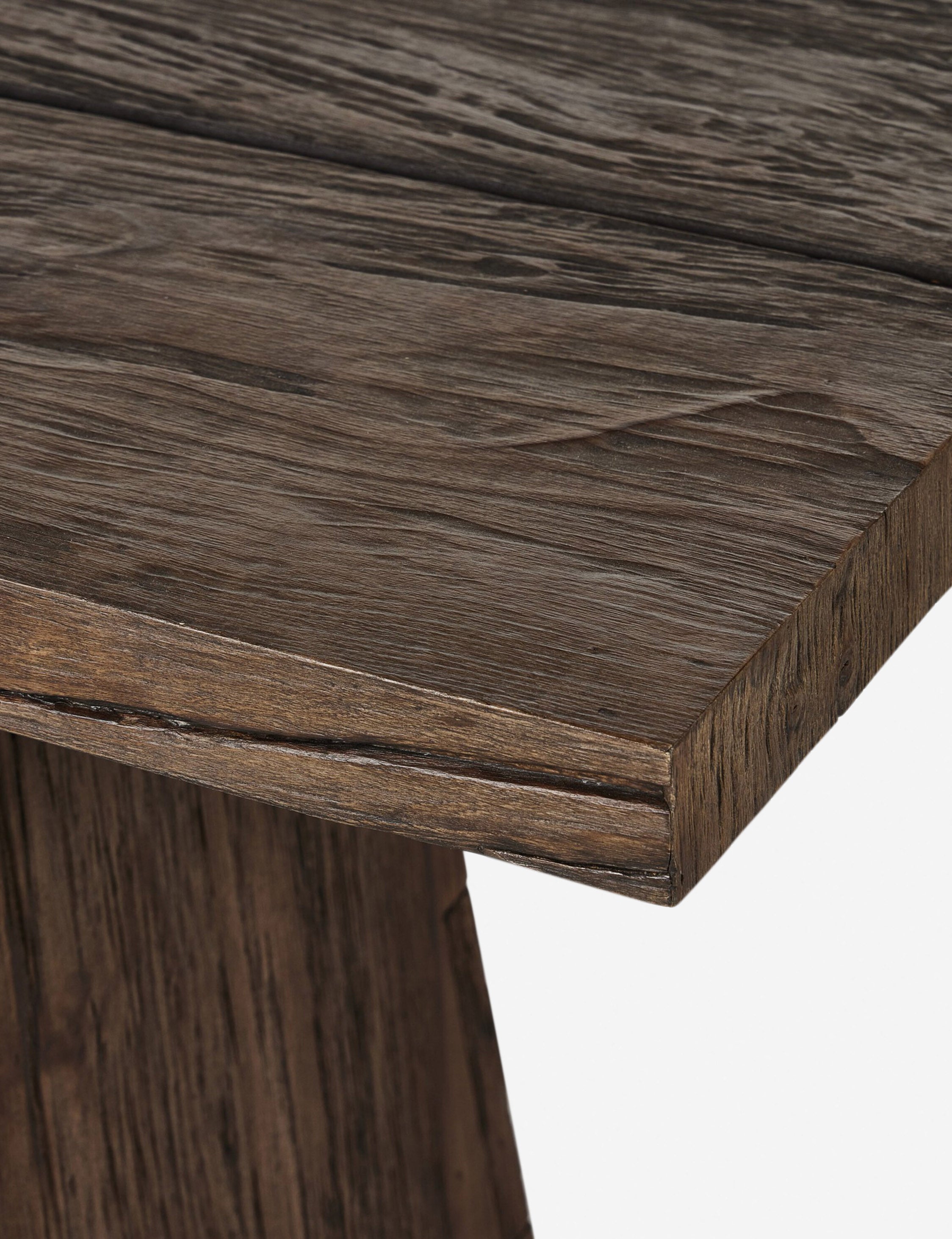Lulu and Georgia Nordquist Console Table - view 8