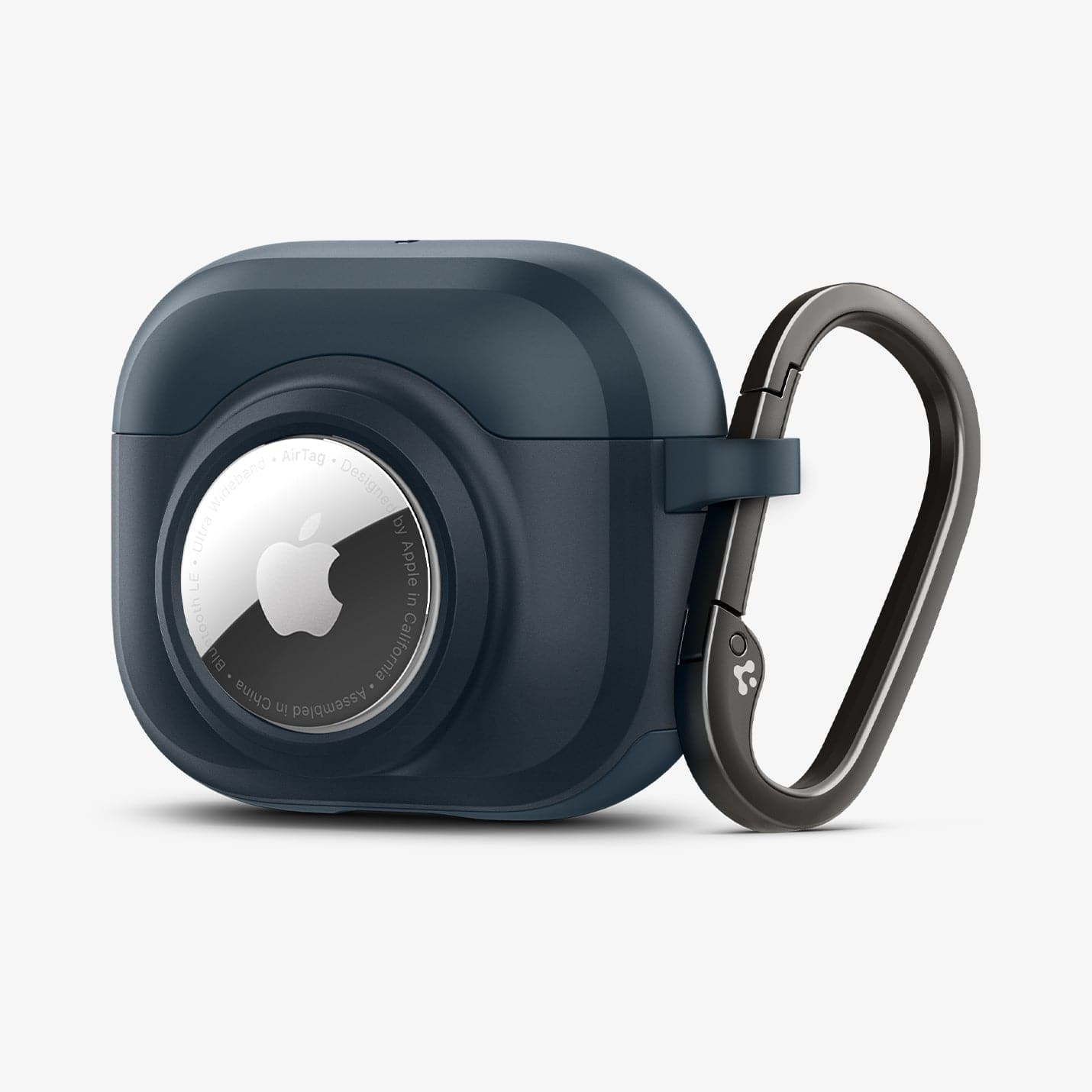 AirPods Series - Tag Armor Duo - view 17