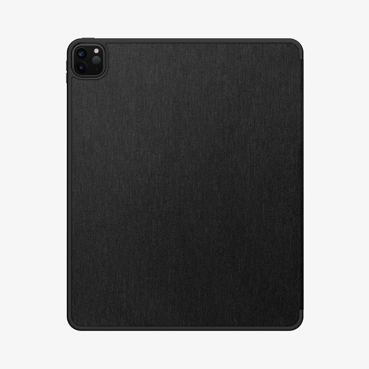 iPad Pro Series - Urban Fit - view 44