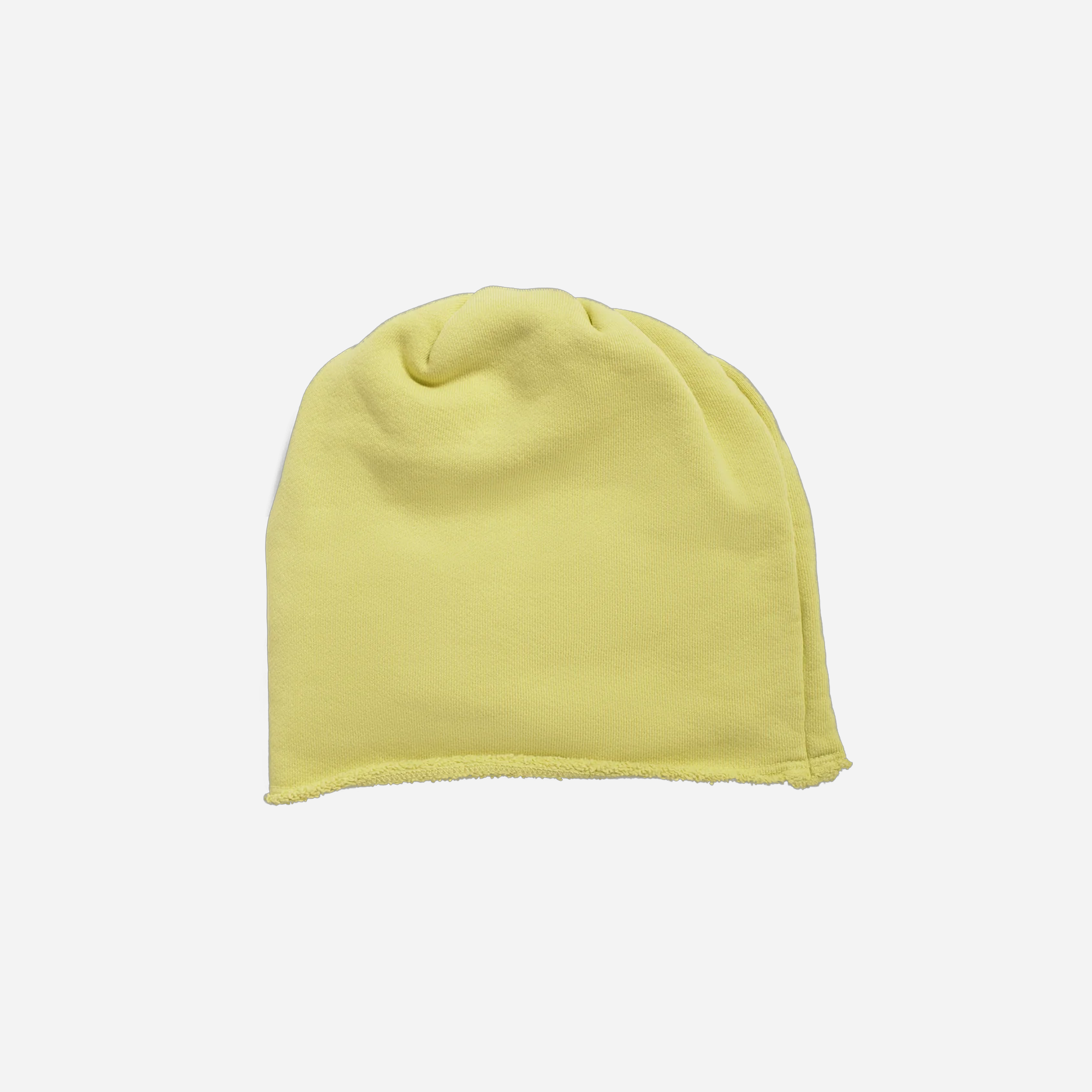 SKYLRK Beanie Fizz - view 2