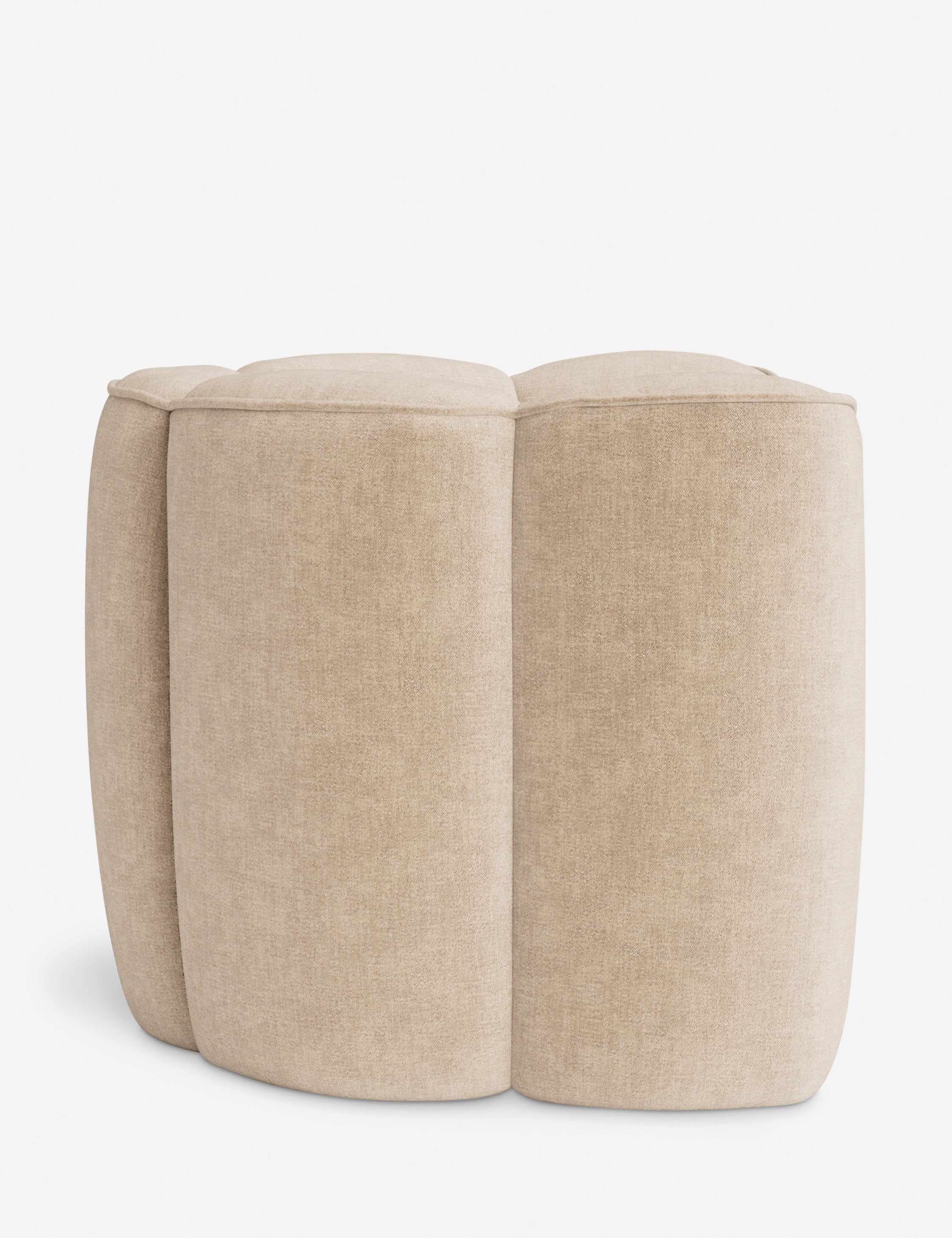 Lulu and Georgia Mila Chair by Eny Lee Parker - view 150