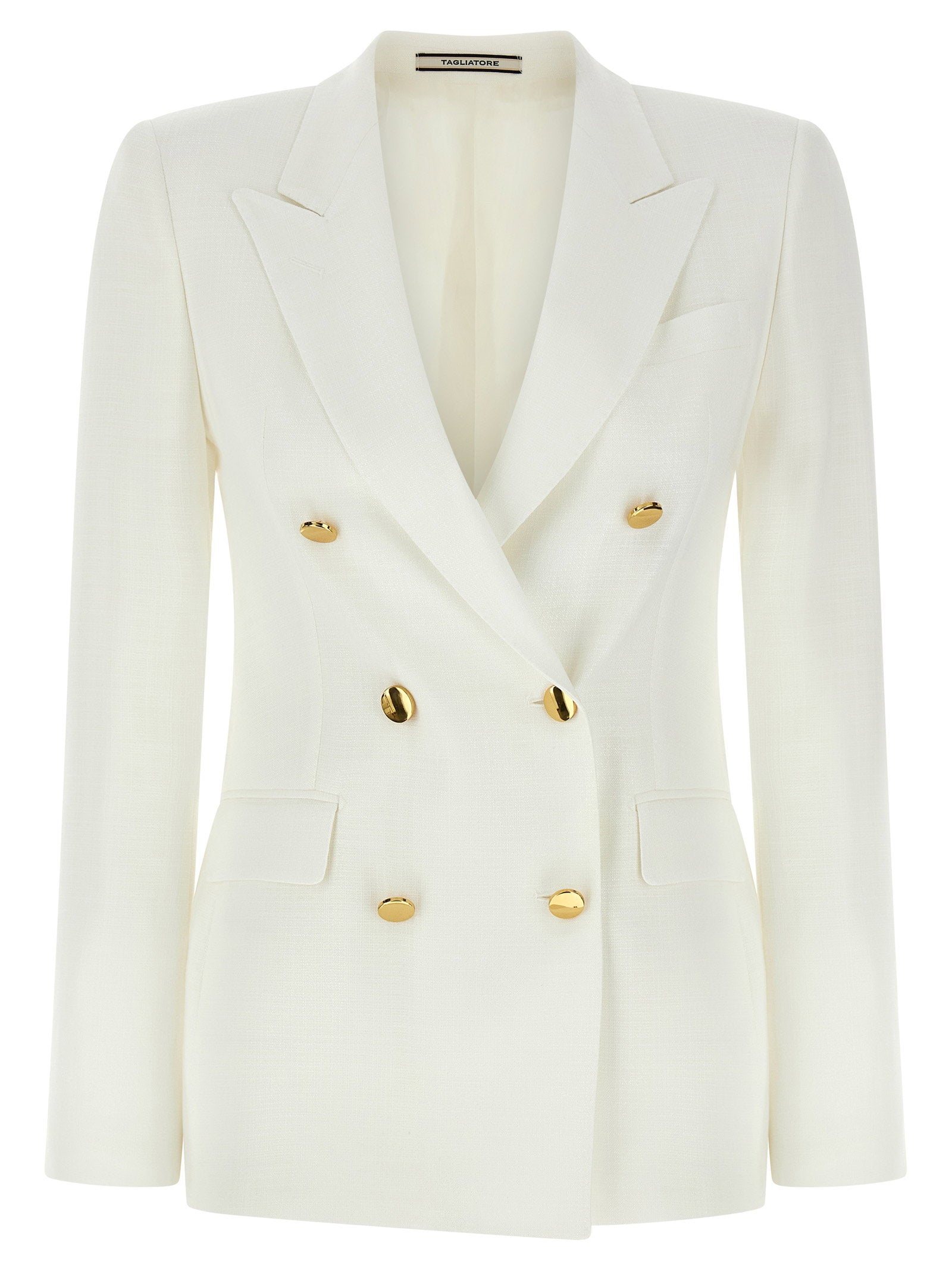 Tagliatore Parigi Blazer
