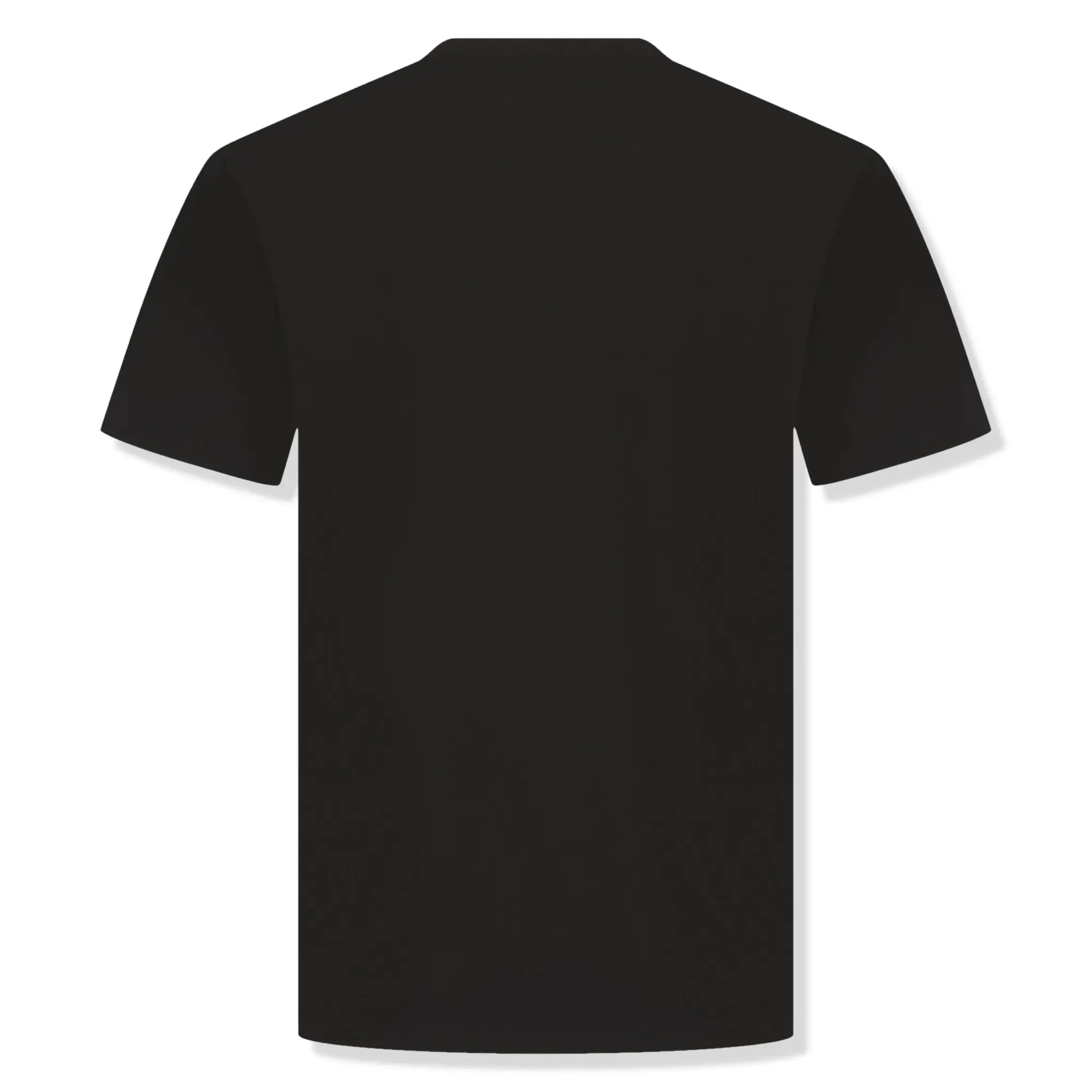 Belier Premium Black T Shirt - view 2
