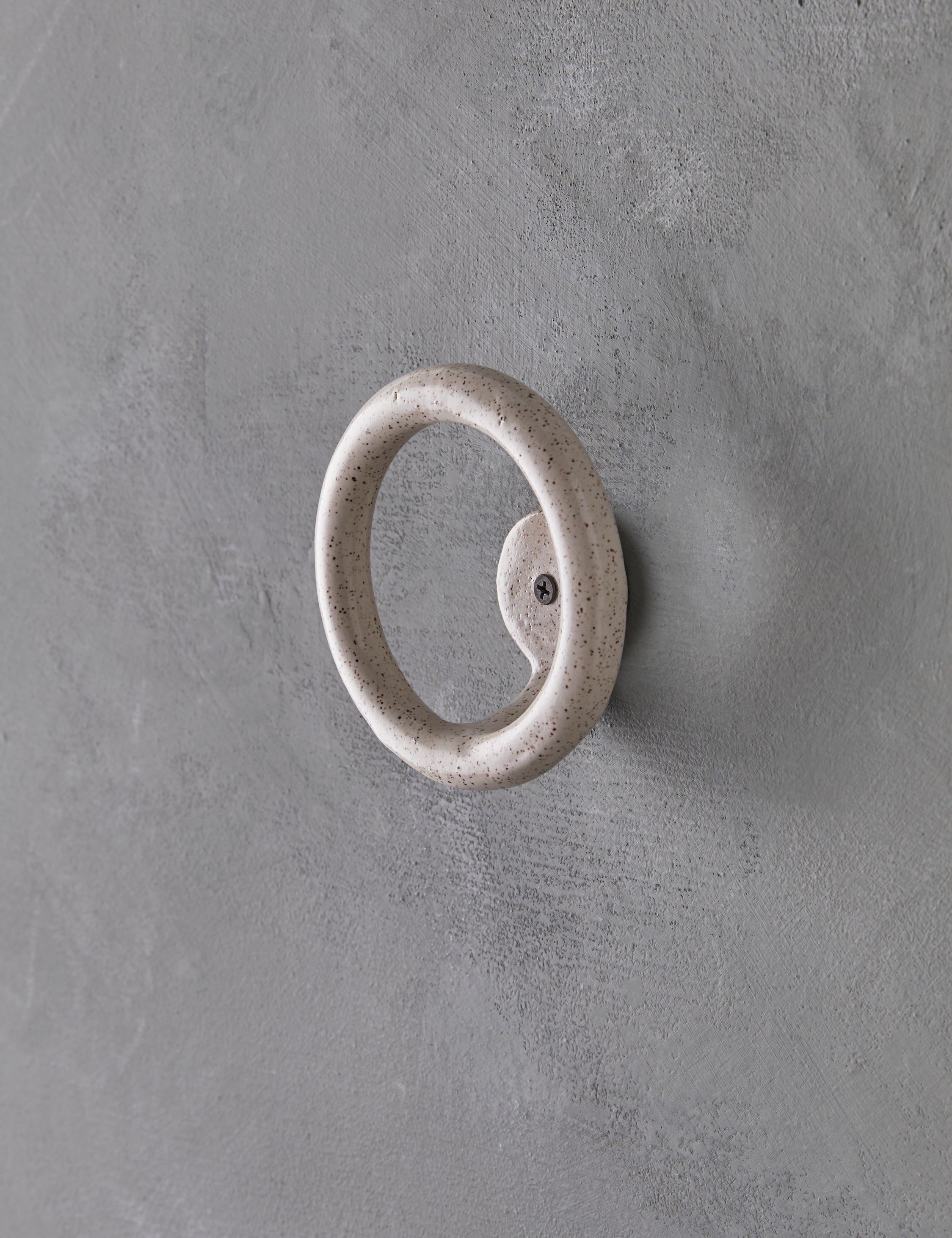 Lulu and Georgia Uni Wall Hook by SIN - view 15