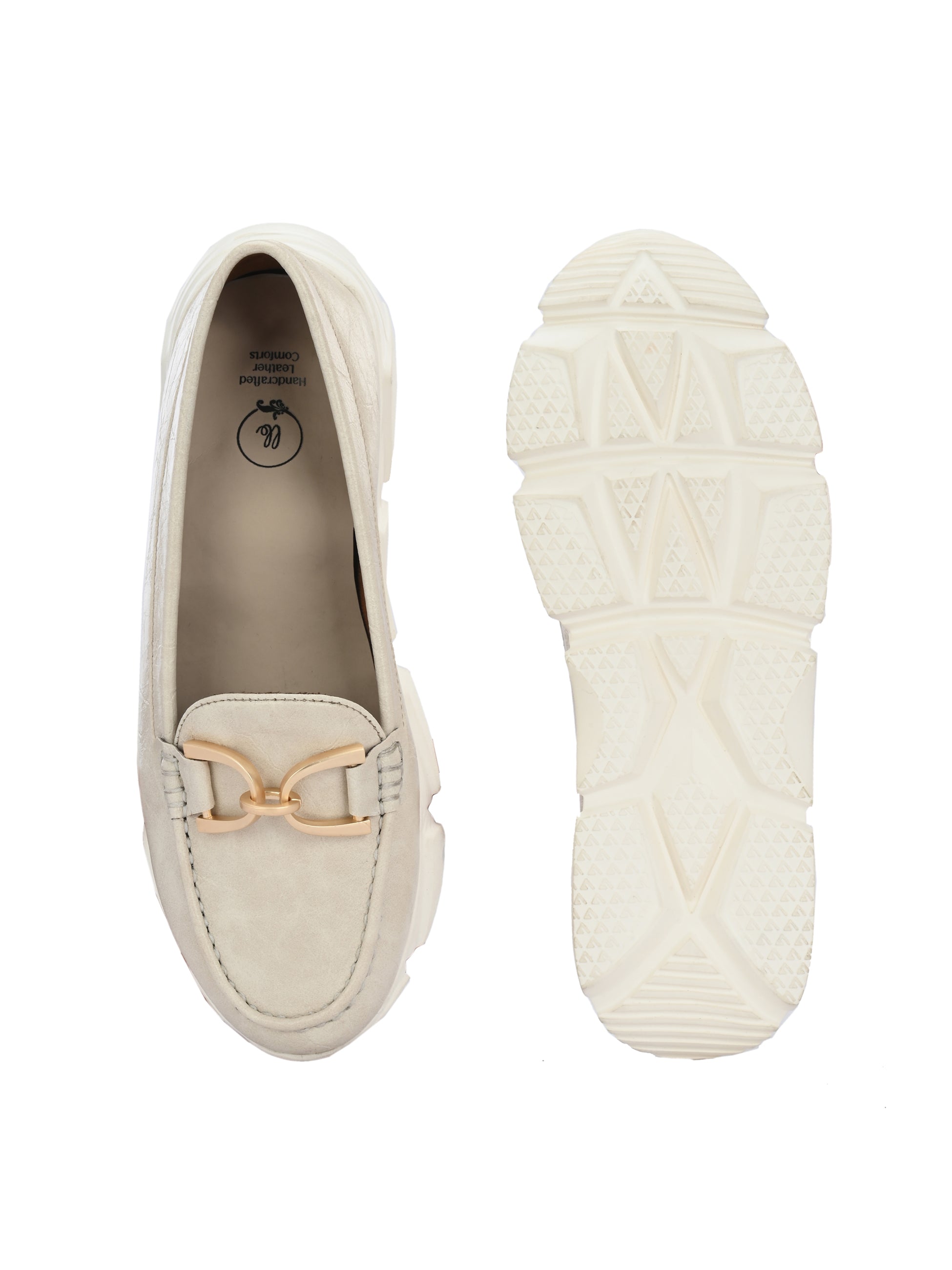 ladybossbyegoss Sneakers by Lady Boss x Egoss - view 4