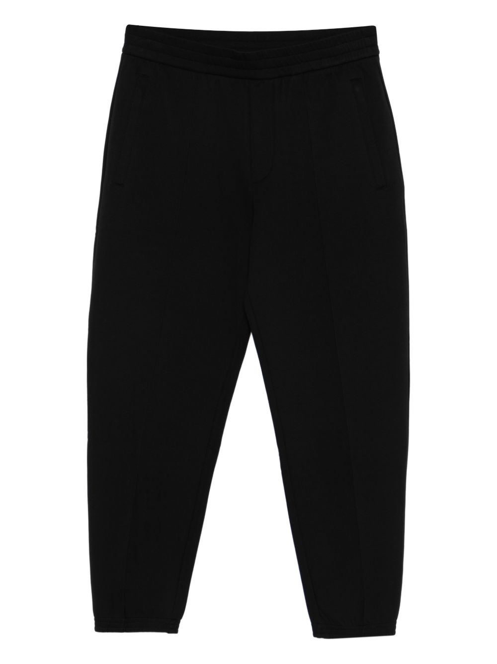 Emporio armani trousers – Emporio Armani Pants