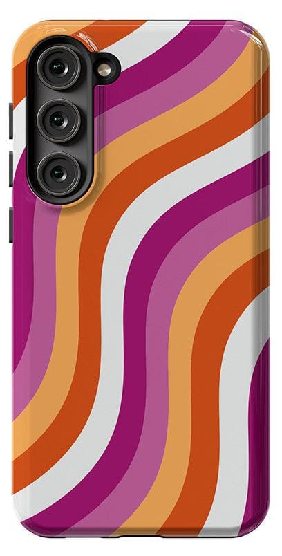 Casetry All for Love | Pride Case - view 78