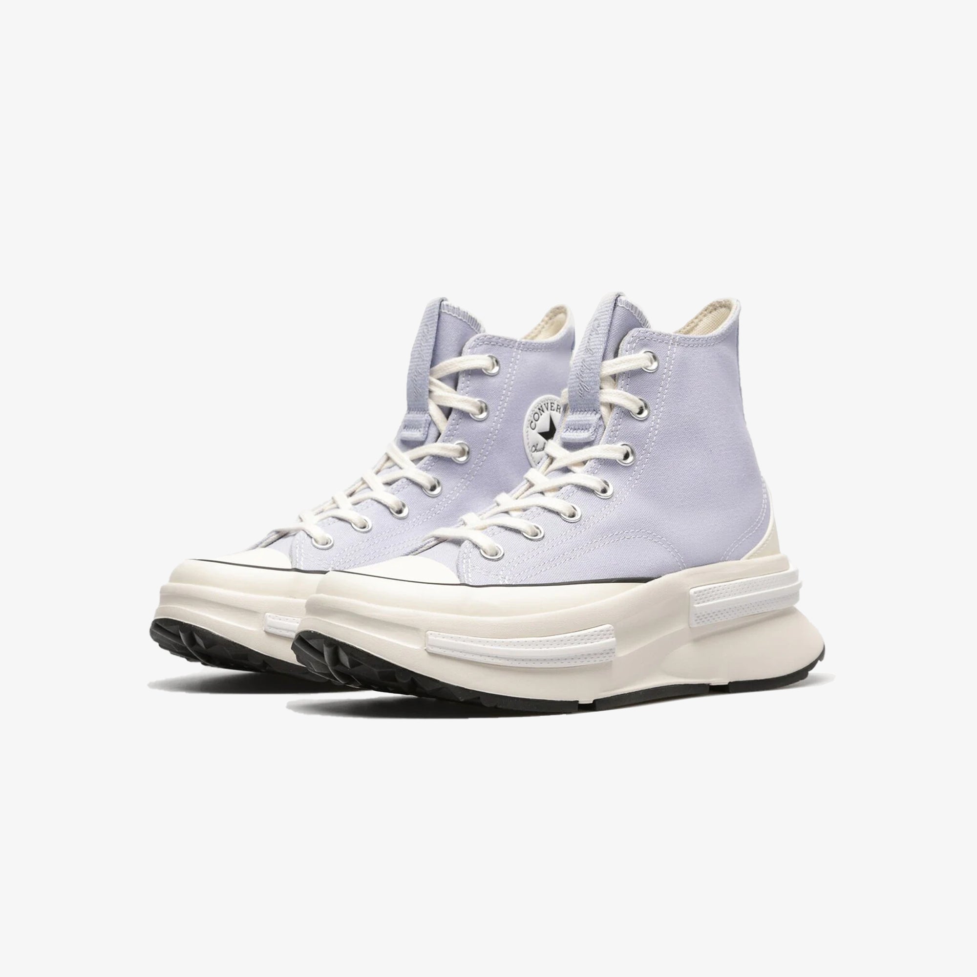 Converse | RUN STAR LEGACY CX { PERIWINKLE