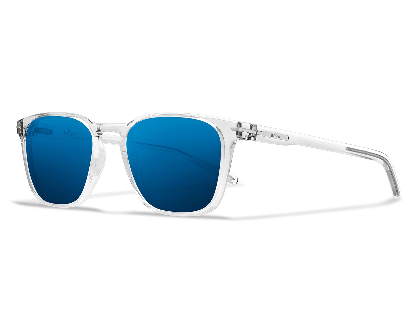ROKA Rory 2.0 Sunglasses - view 34