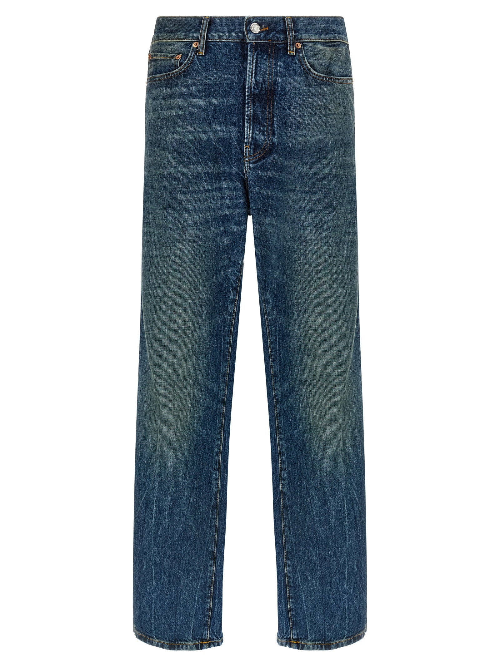 Department 5 Curtis Jeans – 100% cotton