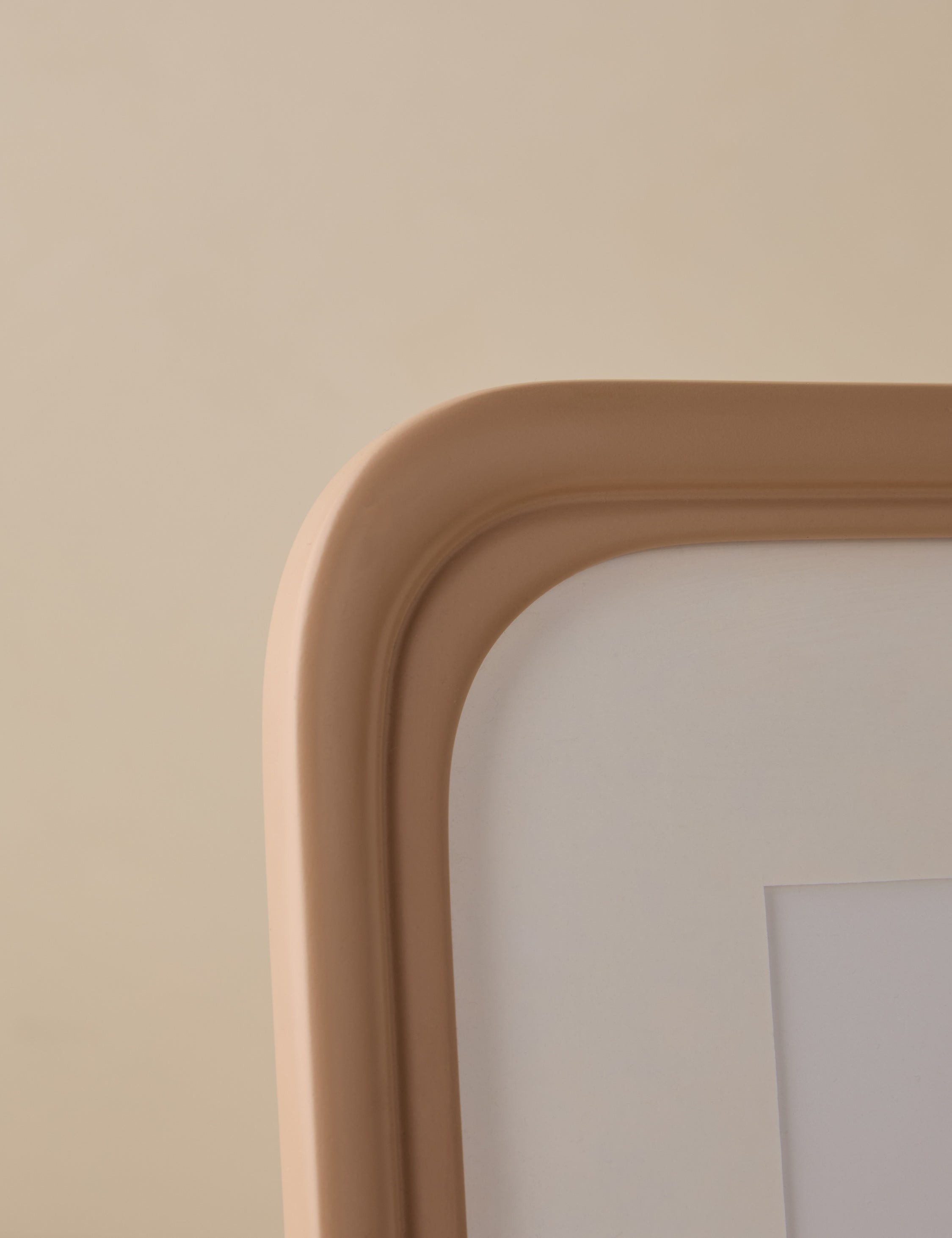 Lulu and Georgia Grammer Picture Frame - view 7