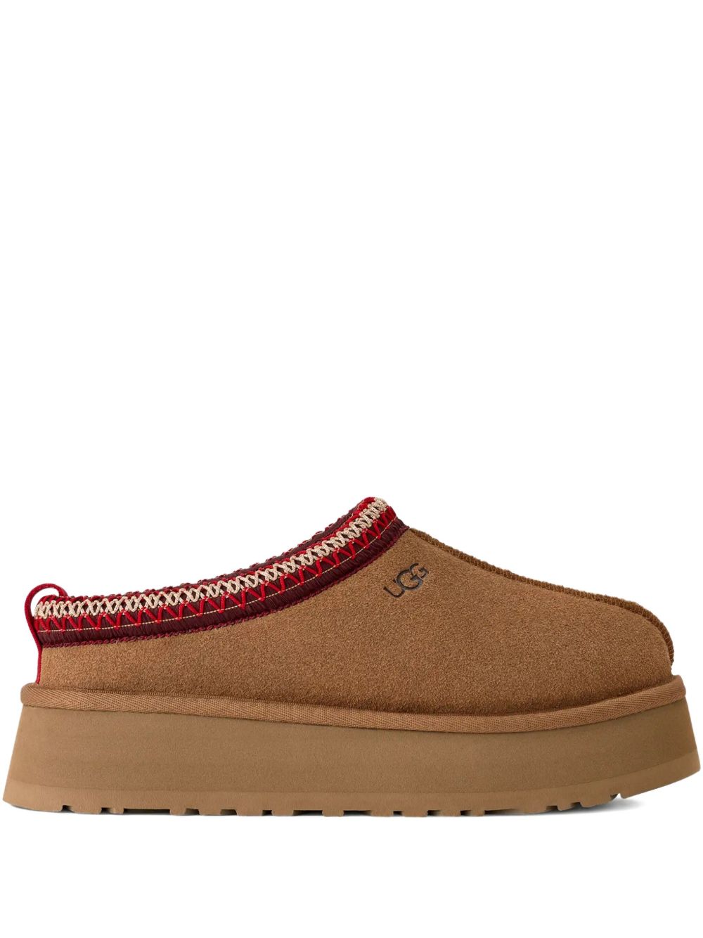 Ugg sandals, slides – Ugg Sandals – Leathear 100%