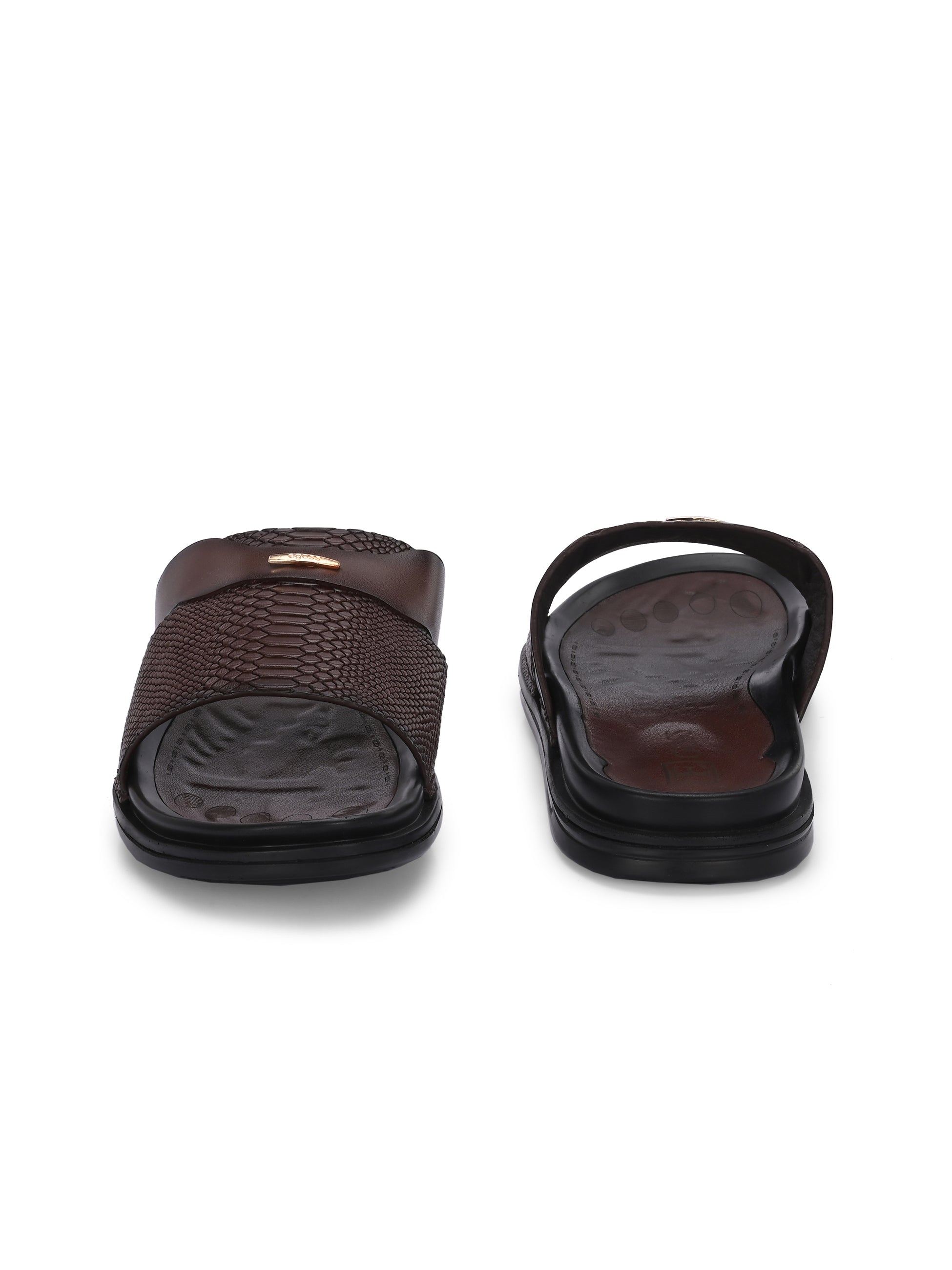 Egoss Shoes Egoss Casual Slippers For Men - view 8