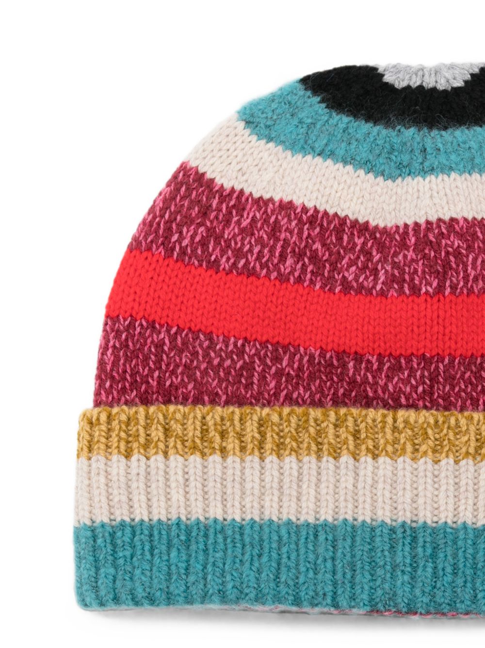 Paul Smith Hat - view 2