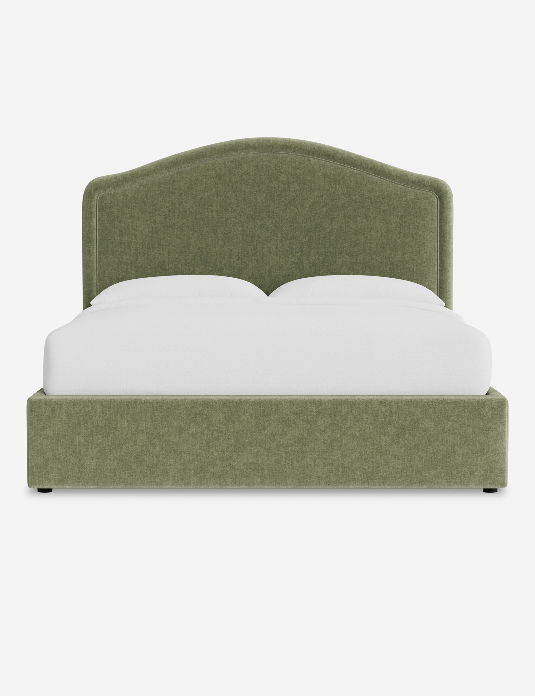 Lulu and Georgia Hollins Storage Bed - view 58