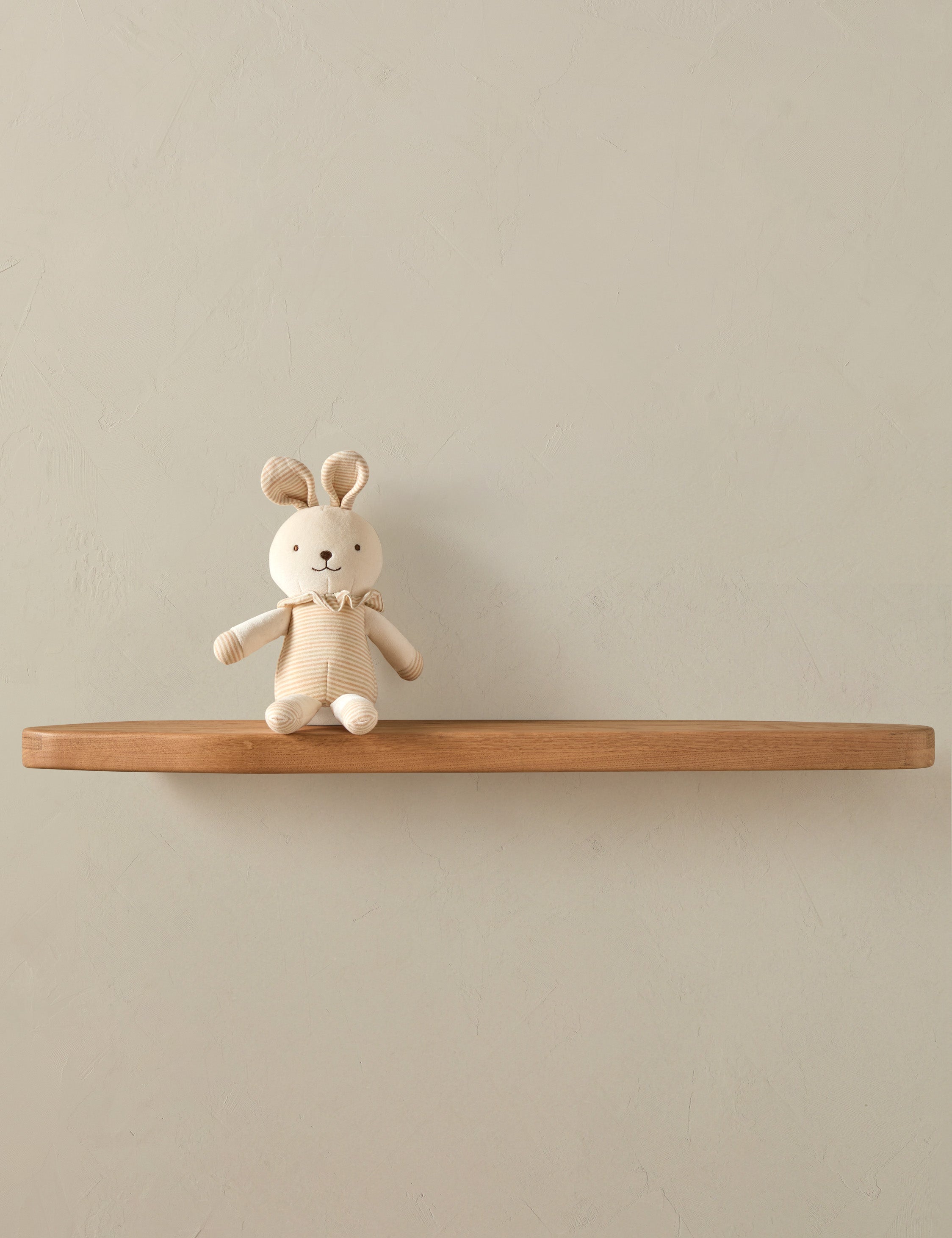 Lulu and Georgia Nomi Shelf - view 30