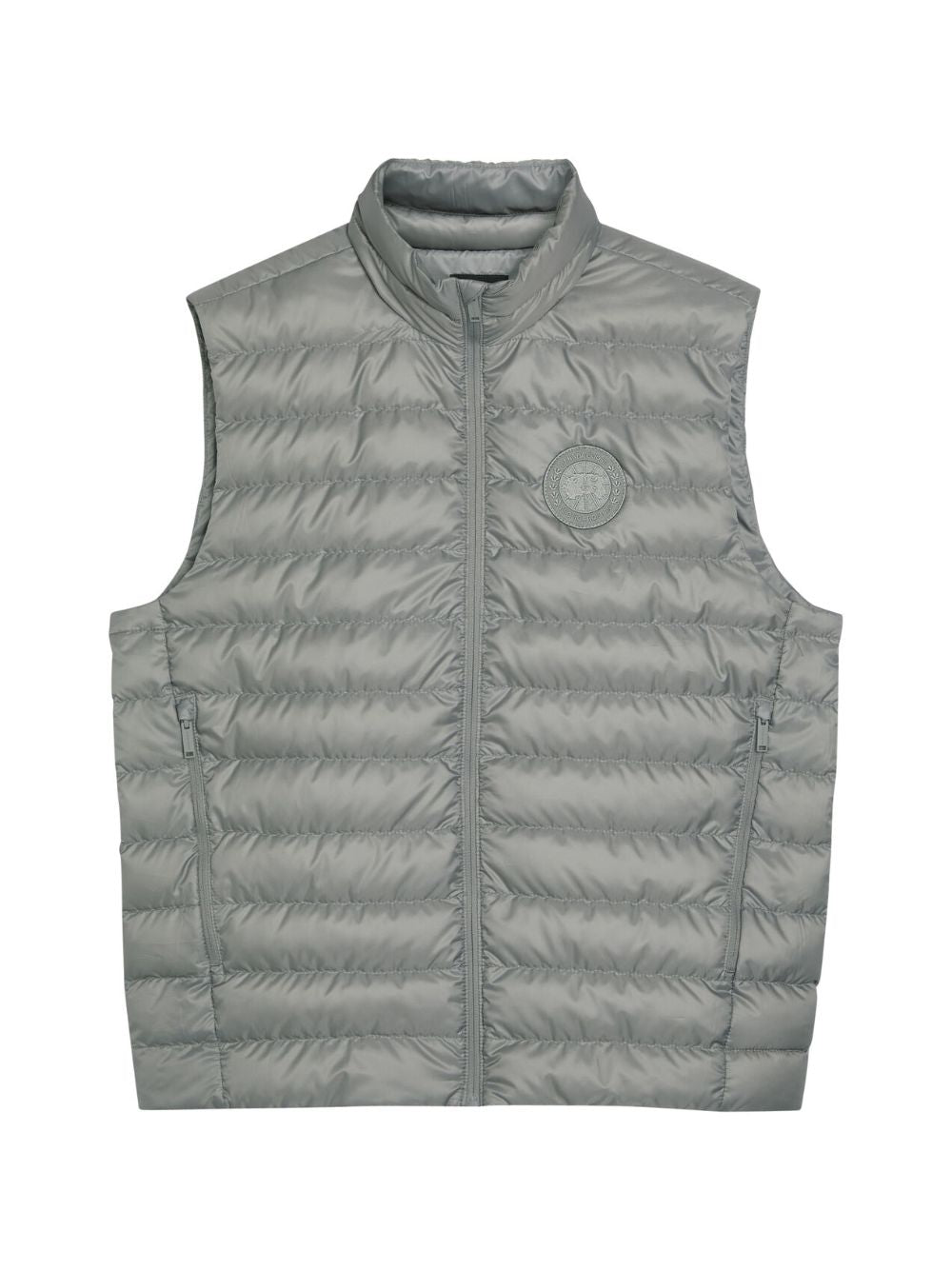 Canada Goose Jackets – 100% Polyester - view 2