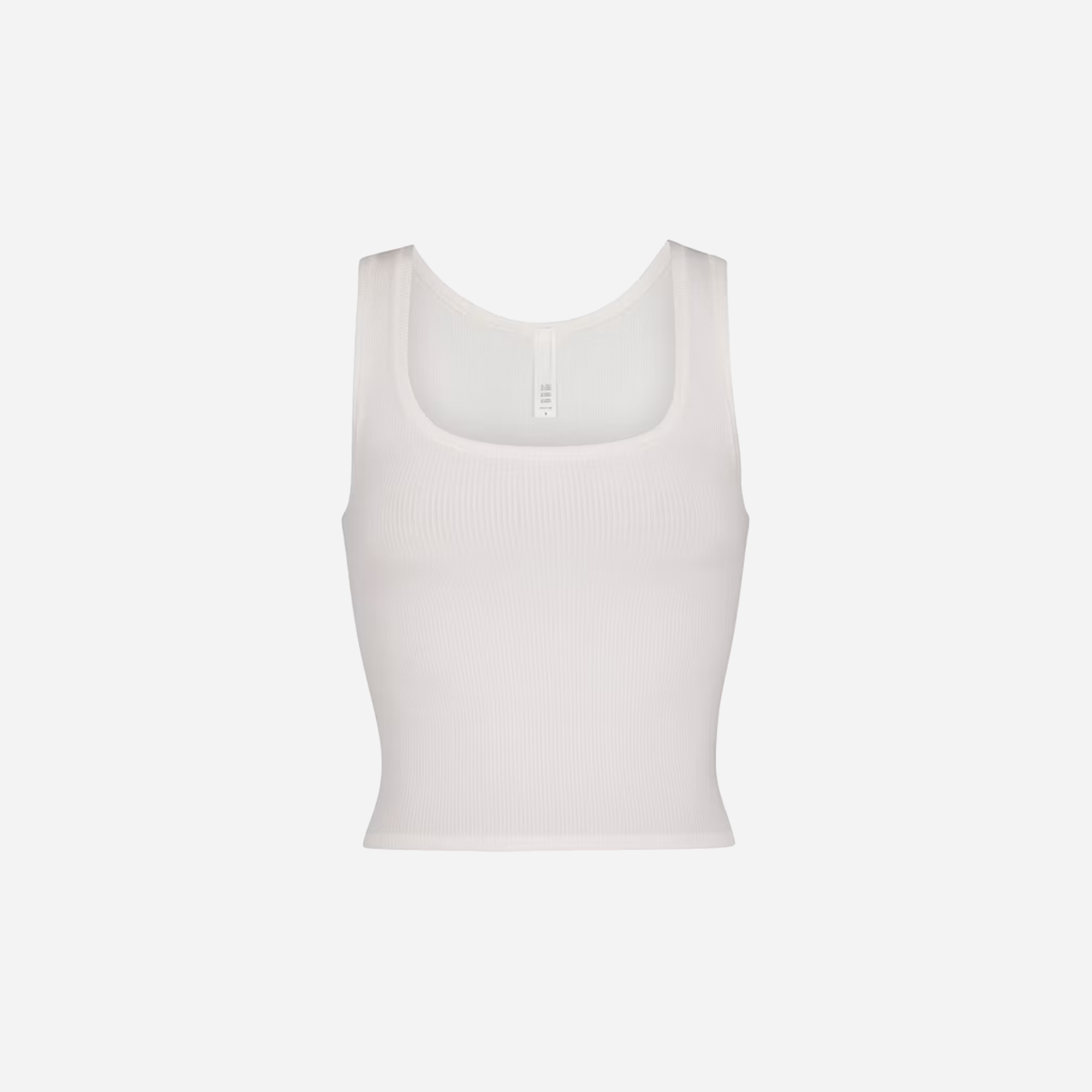Skims Tank Soft Lounge