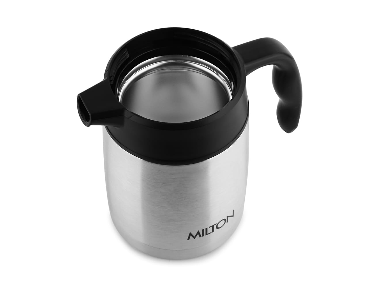 Milton Astral Thermosteel Flask | 1 Pc - view 4