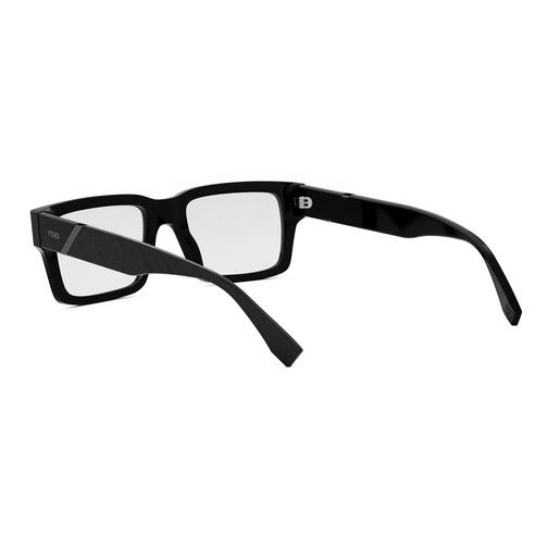 Fendi Fe50114i 001 53 Frame - view 7