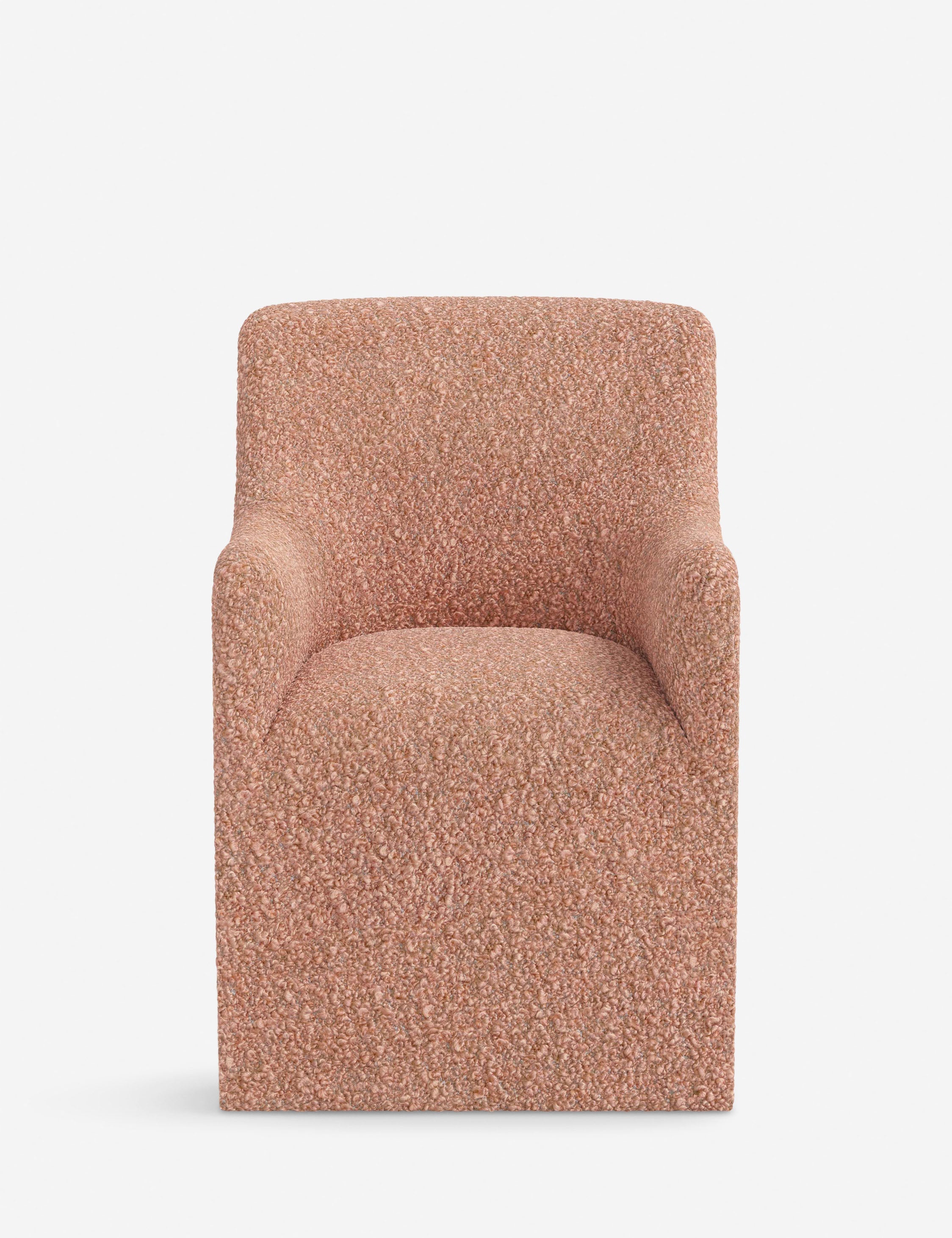 Lulu and Georgia Astoria Dining Chair - view 16