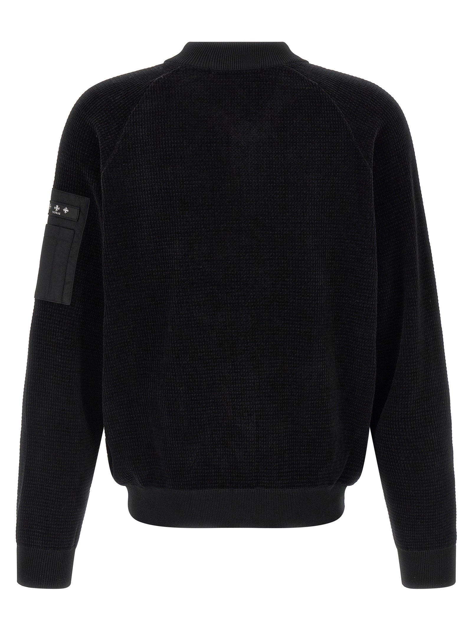 Tatras Gavrio Bomber Jacket - view 2