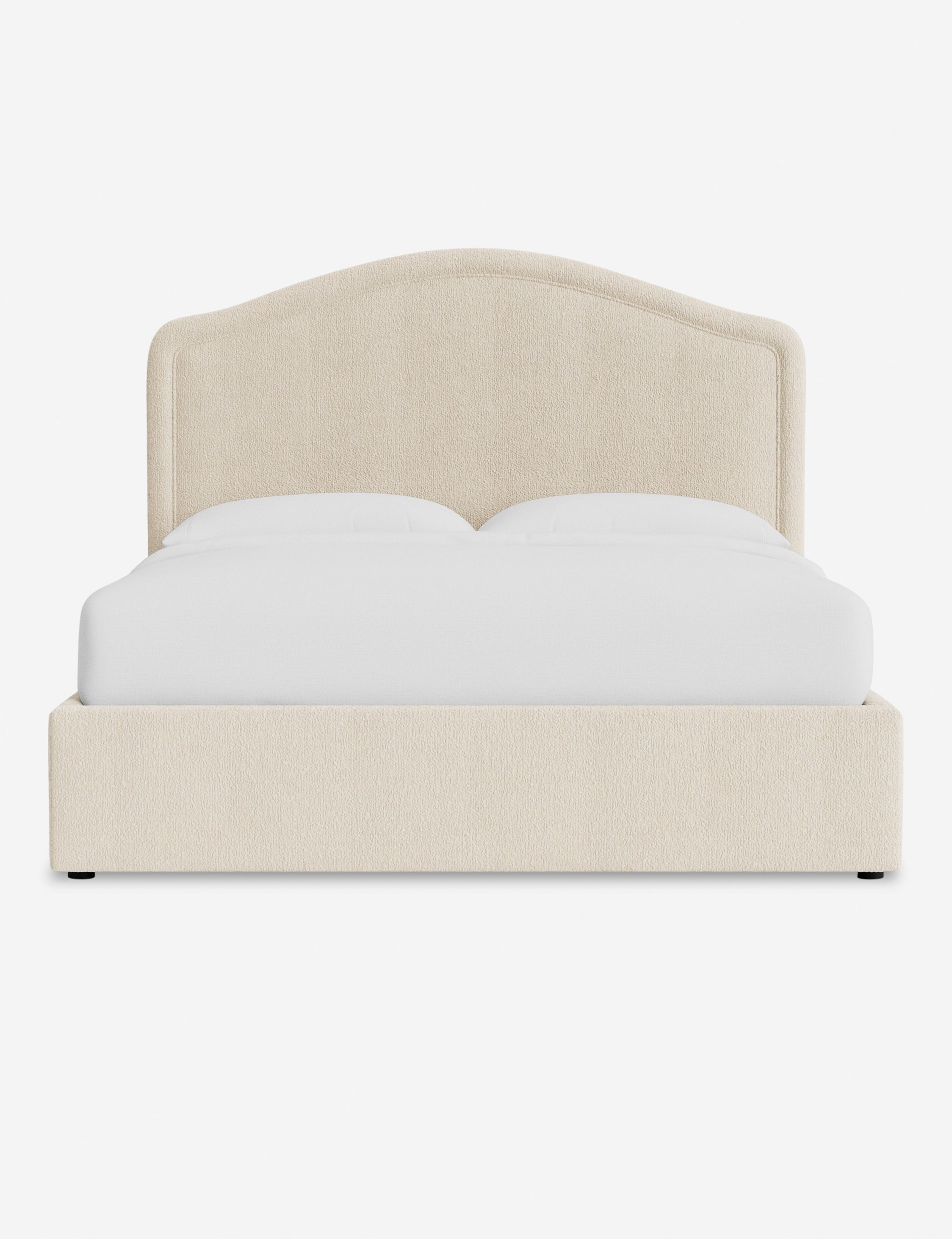 Lulu and Georgia Hollins Storage Bed - view 56