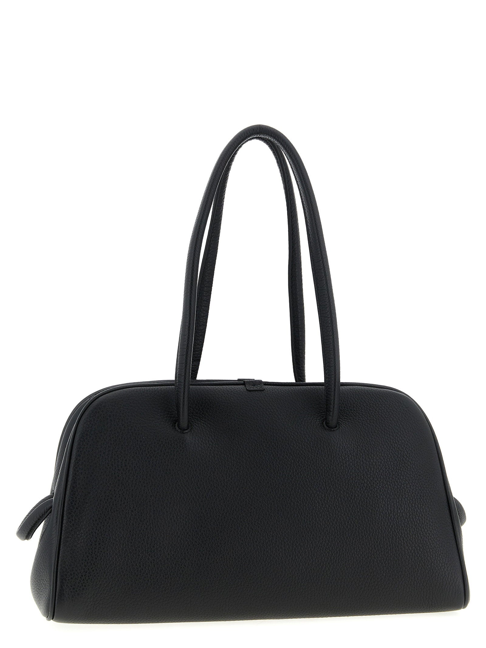 Jacquemus Le Turismo Shoulder Bag - view 2