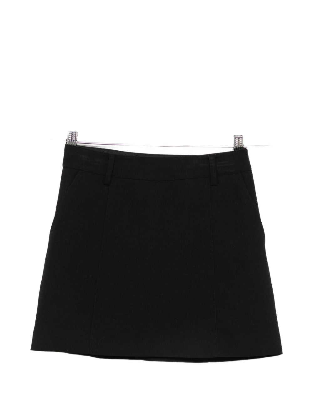 Dunst skirts – Dunst Skirt – Polyester 100 %
