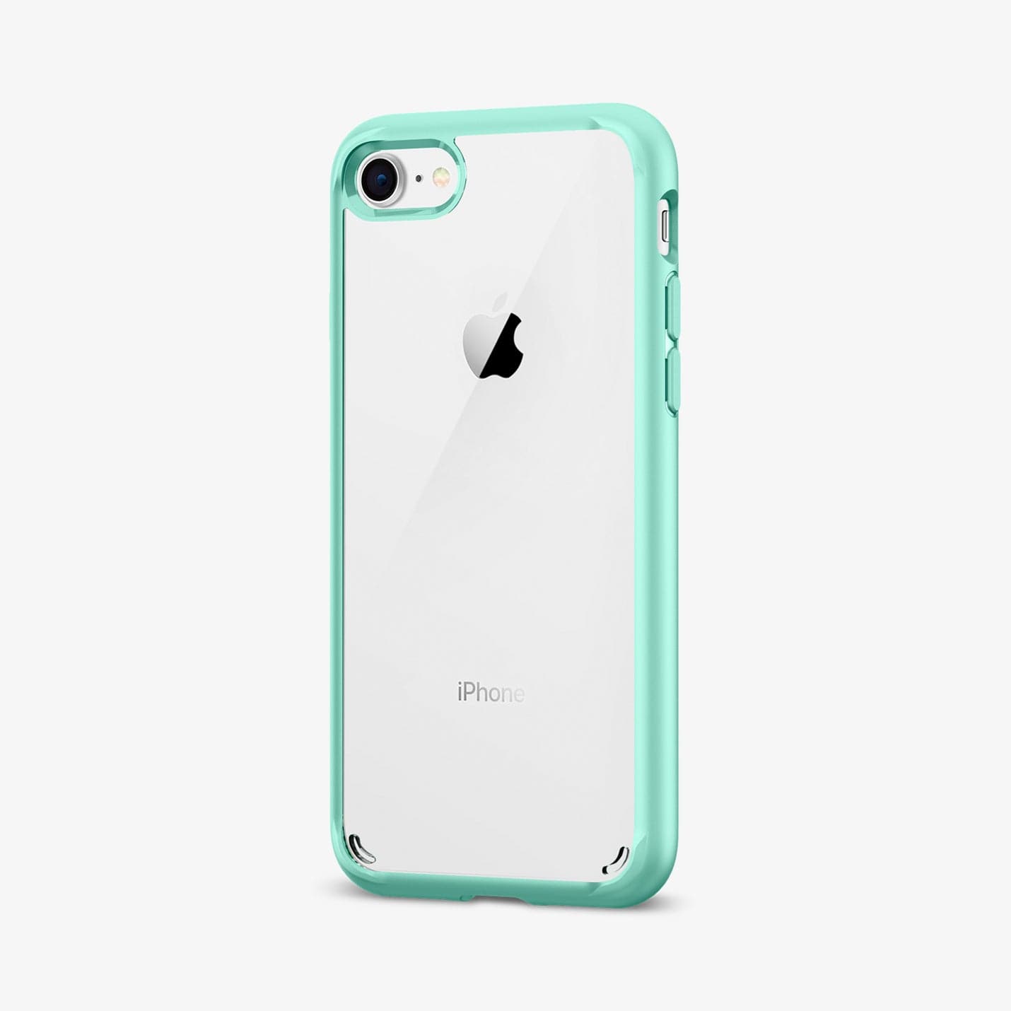 iPhone 8 Series - Ultra Hybrid - view 3