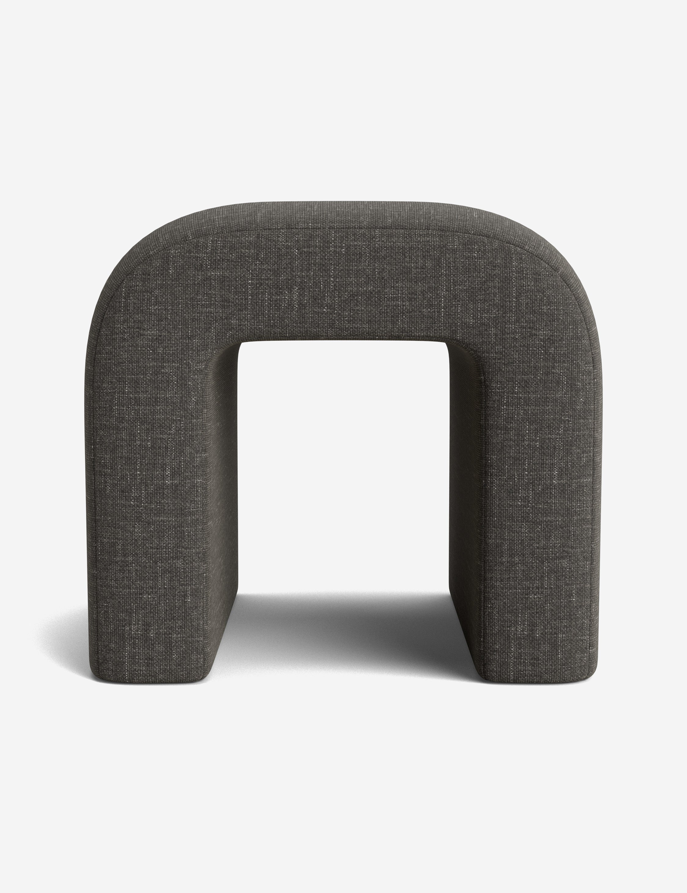 Lulu and Georgia Tate Stool - view 21