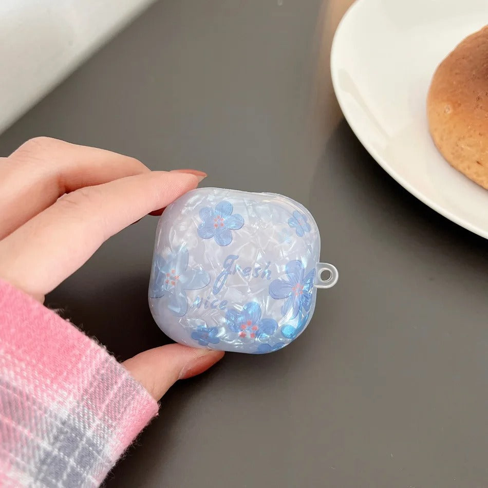 Peeperly Galaxy Buds Cases - view 5