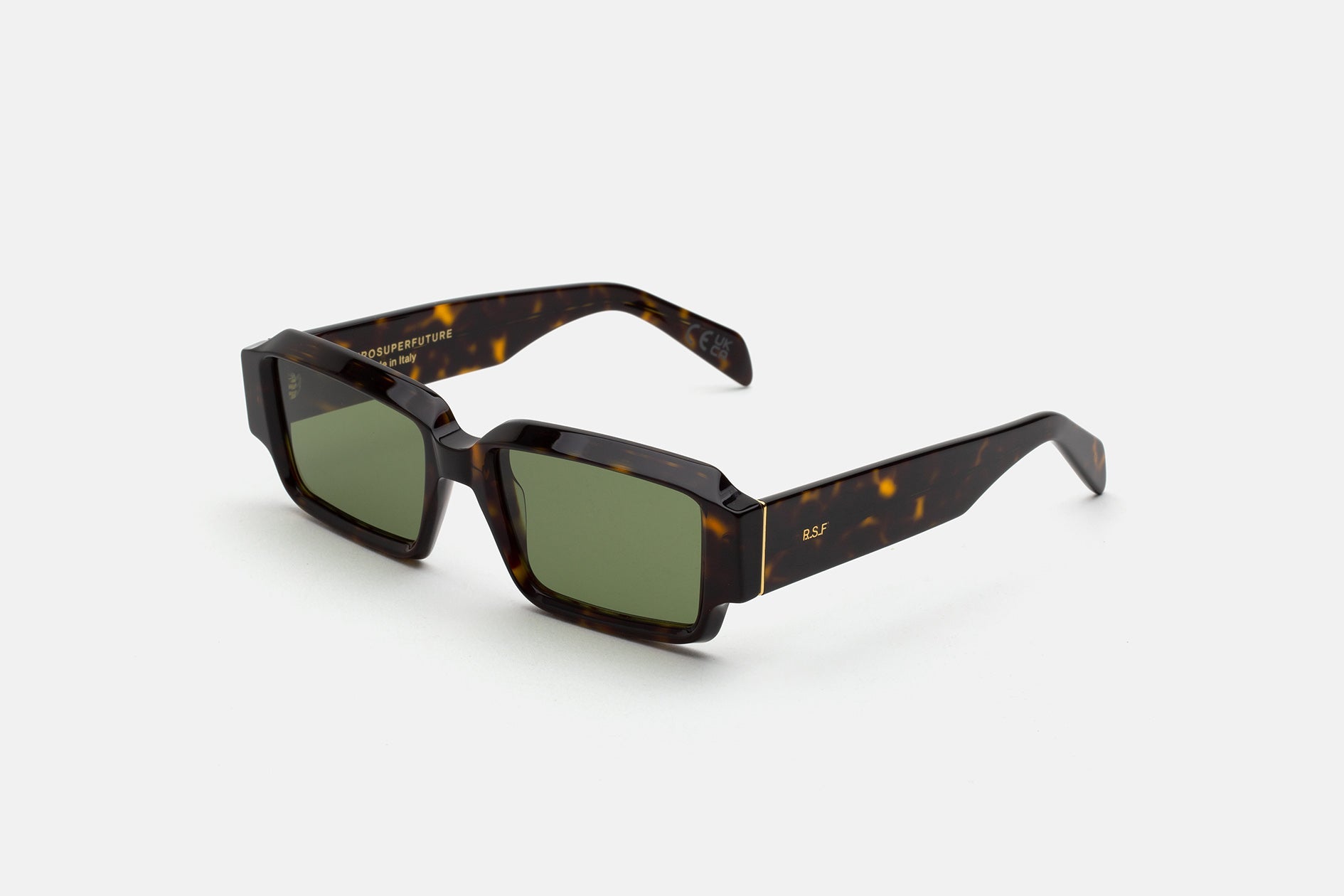 RETROSUPERFUTURE Astro 3627 - view 2