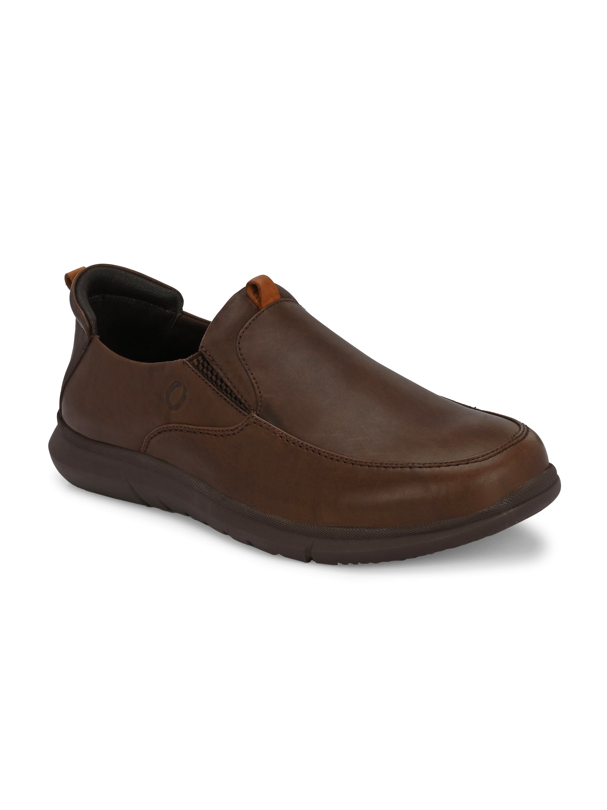 Egoss Shoes Zero Gravity Sneakers by Egoss – Men's - view 2