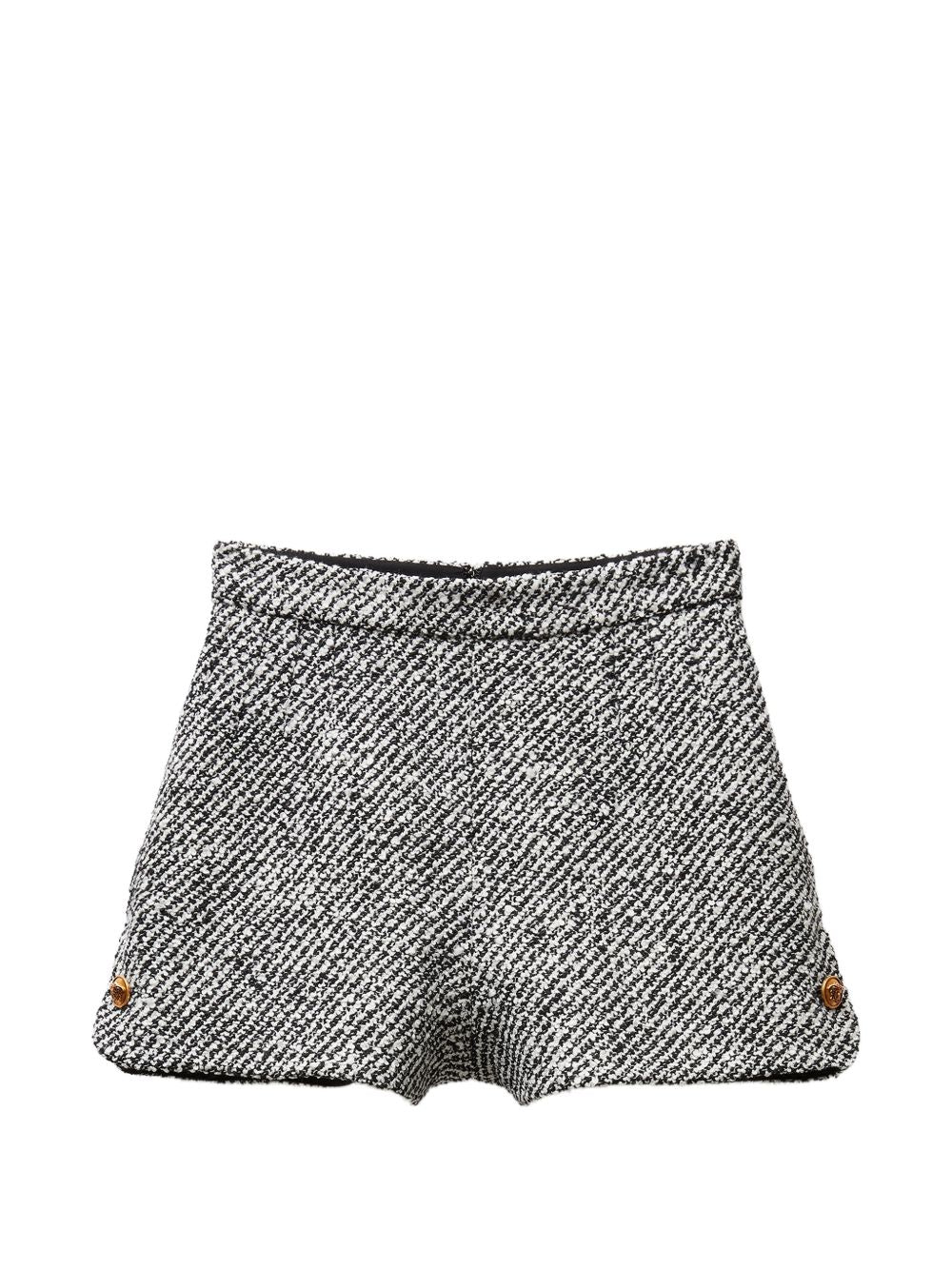 Versace trousers – Versace Shorts
