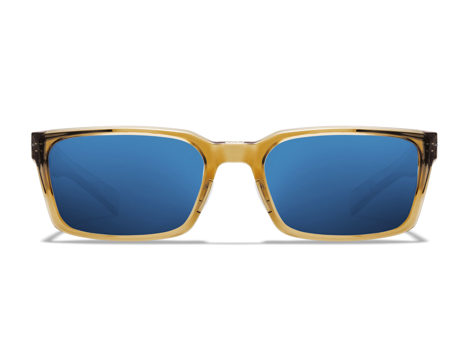 ROKA Mayfield Prescription Sunglasses - view 82