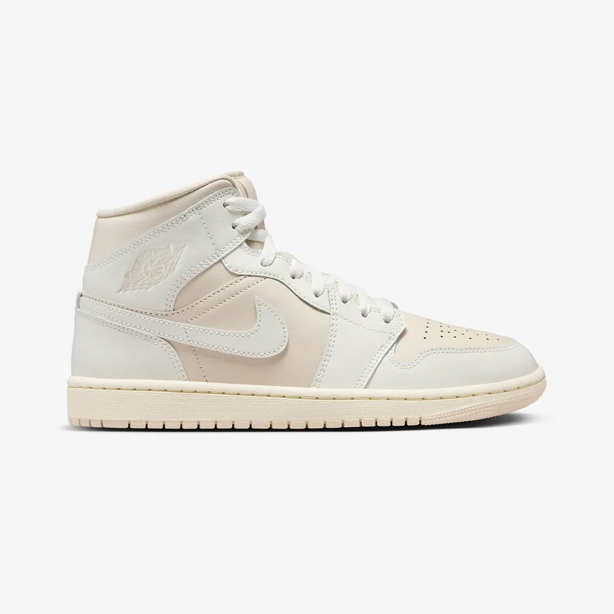 1 mid legend – Jordan | Air Jordan 1 Mid { Legend Lt Brown/sail-muslin