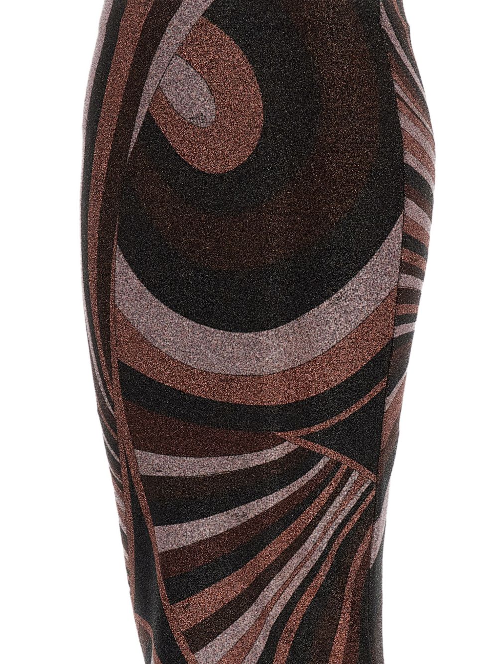 Pucci Skirt - view 2