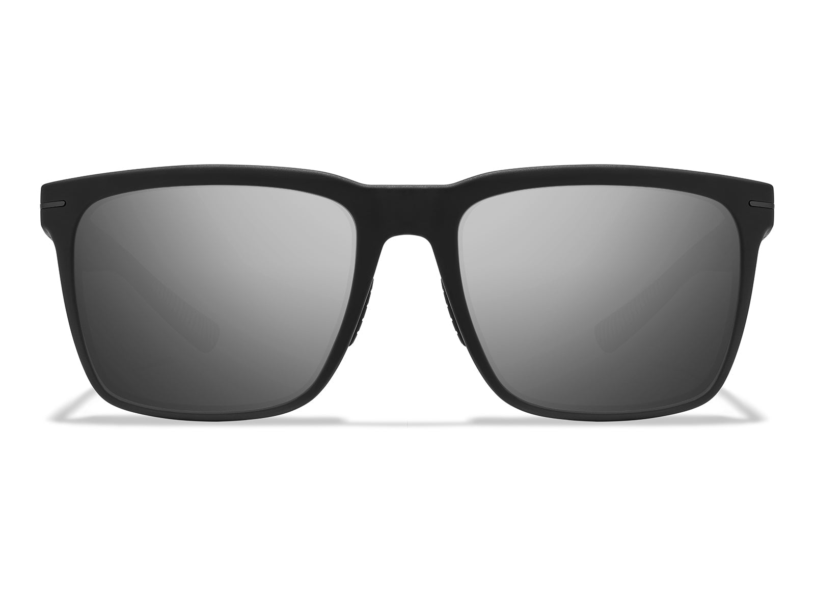 ROKA Barton 2.0 Prescription Sunglasses - view 132